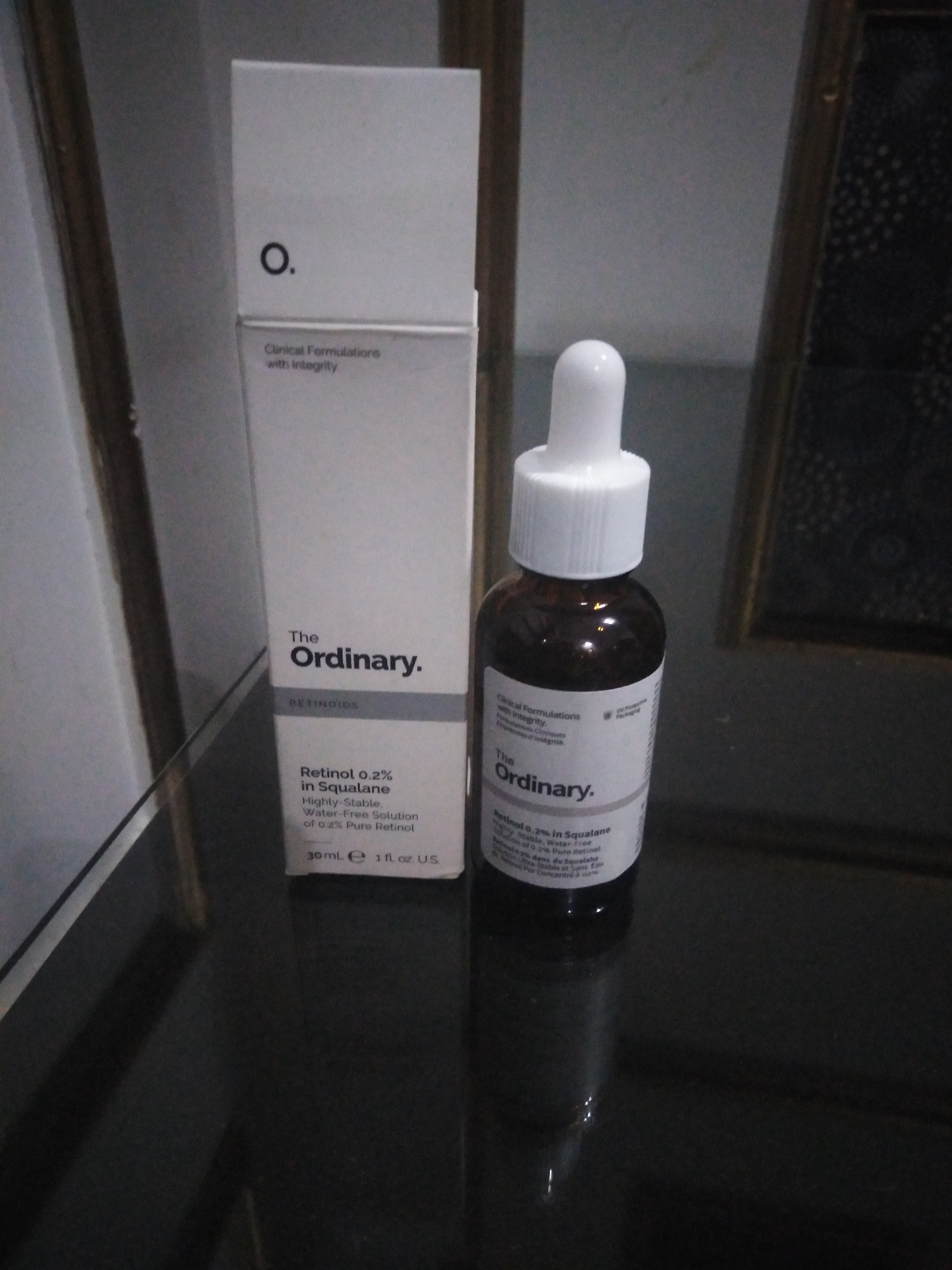CharmCherish review 1