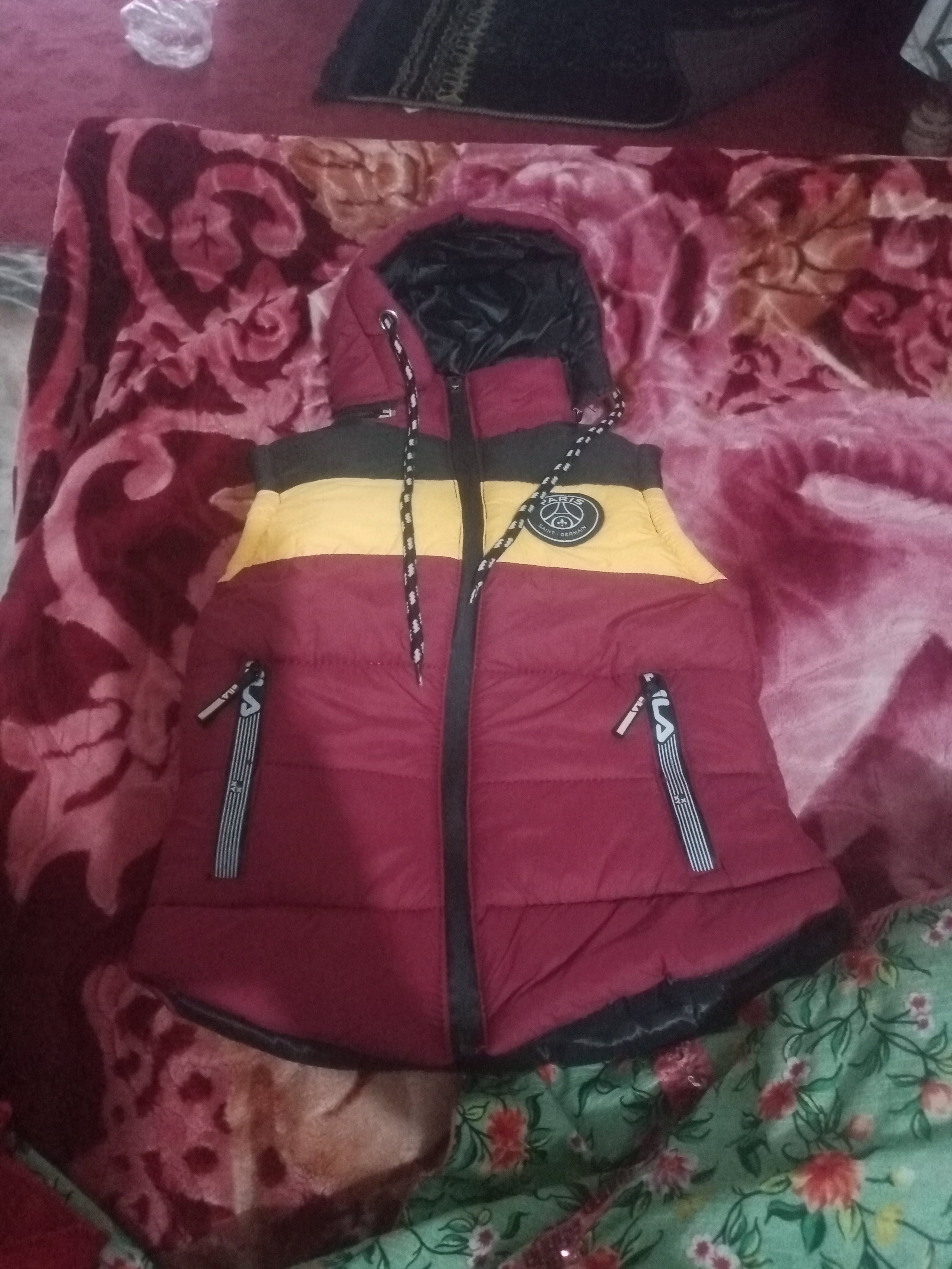 maria whole sale review 2