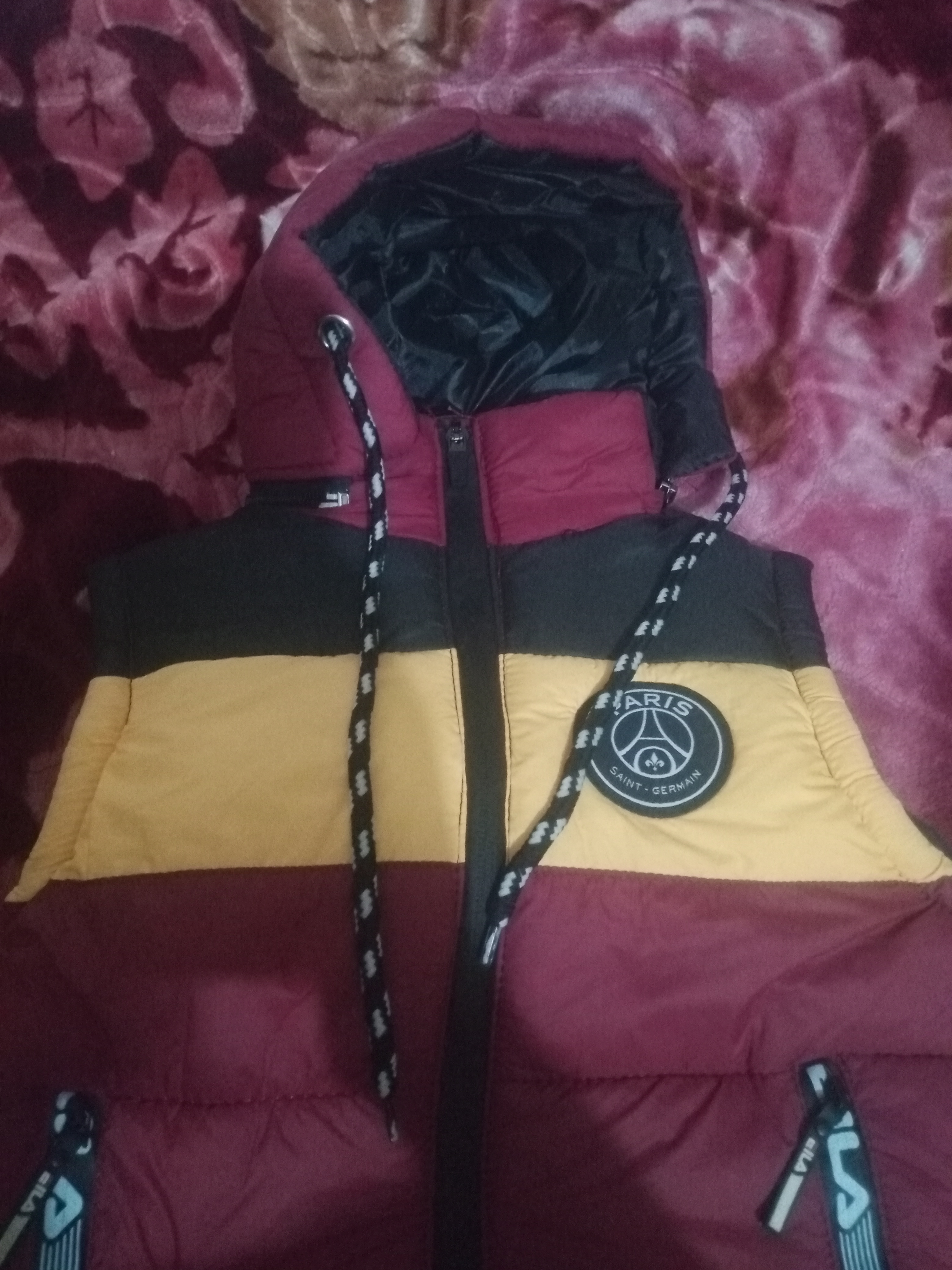 maria whole sale review 3