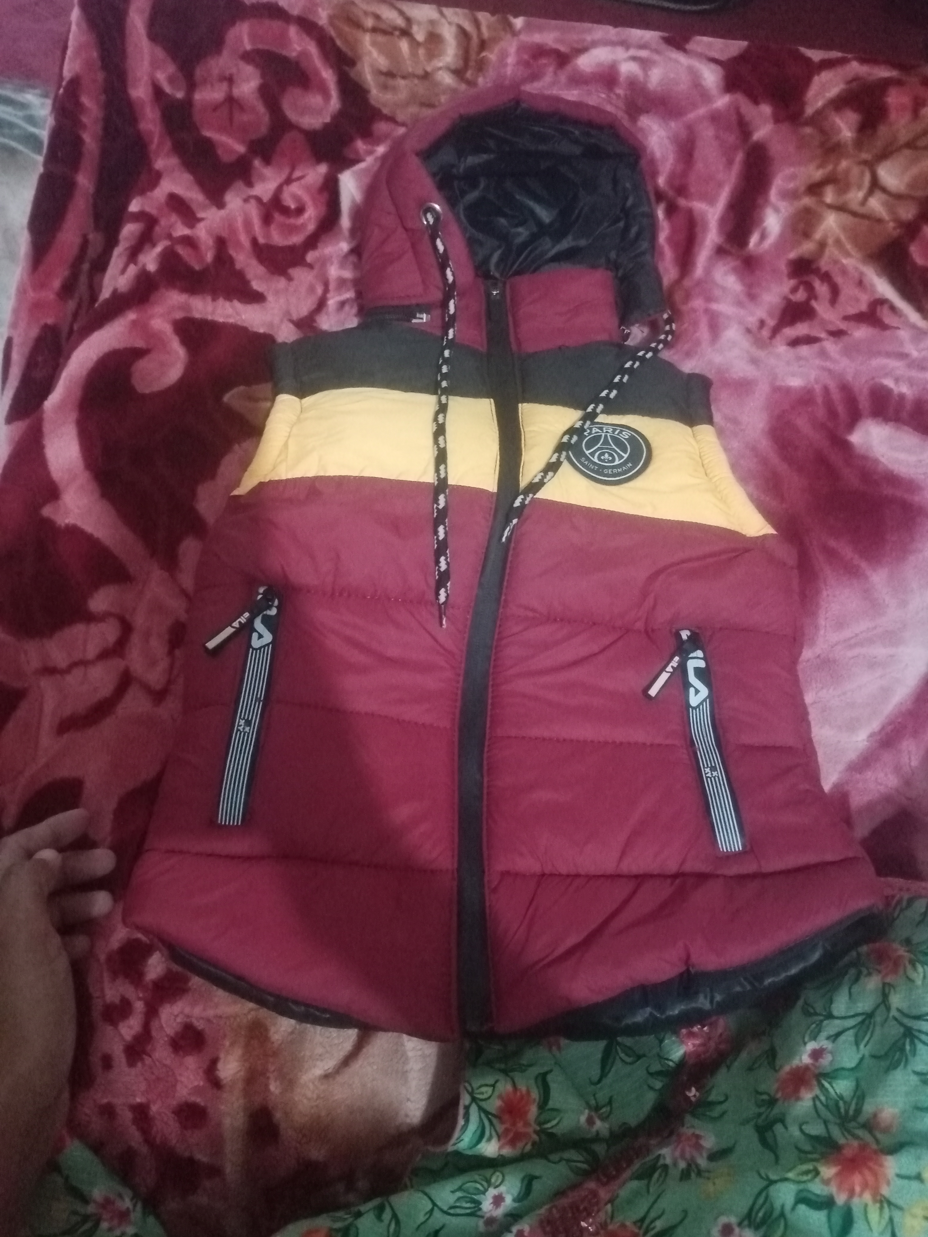 maria whole sale review 1