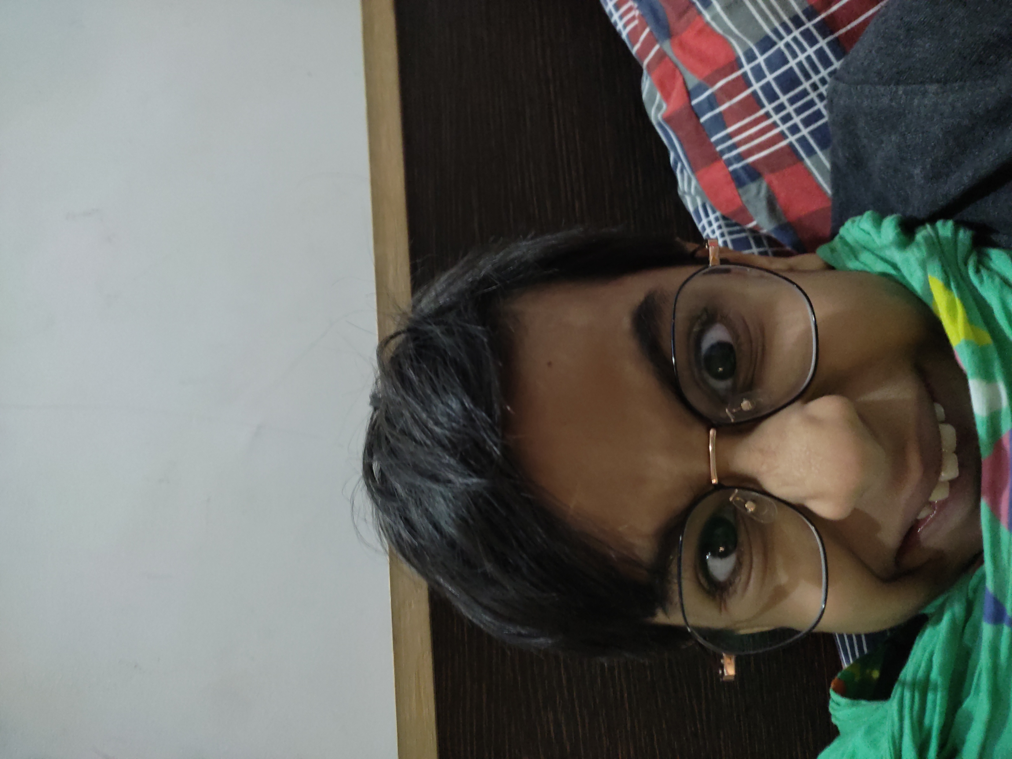 Ali mujtaba review 2
