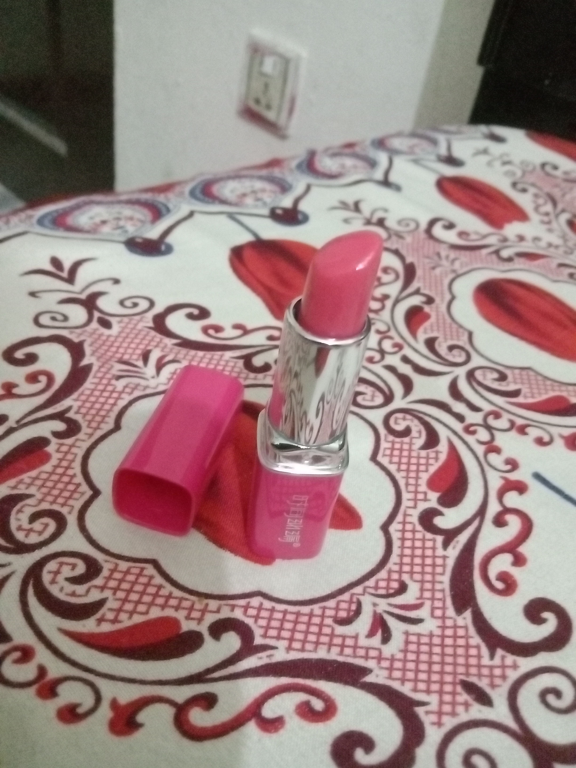 Shaheen store  review 2