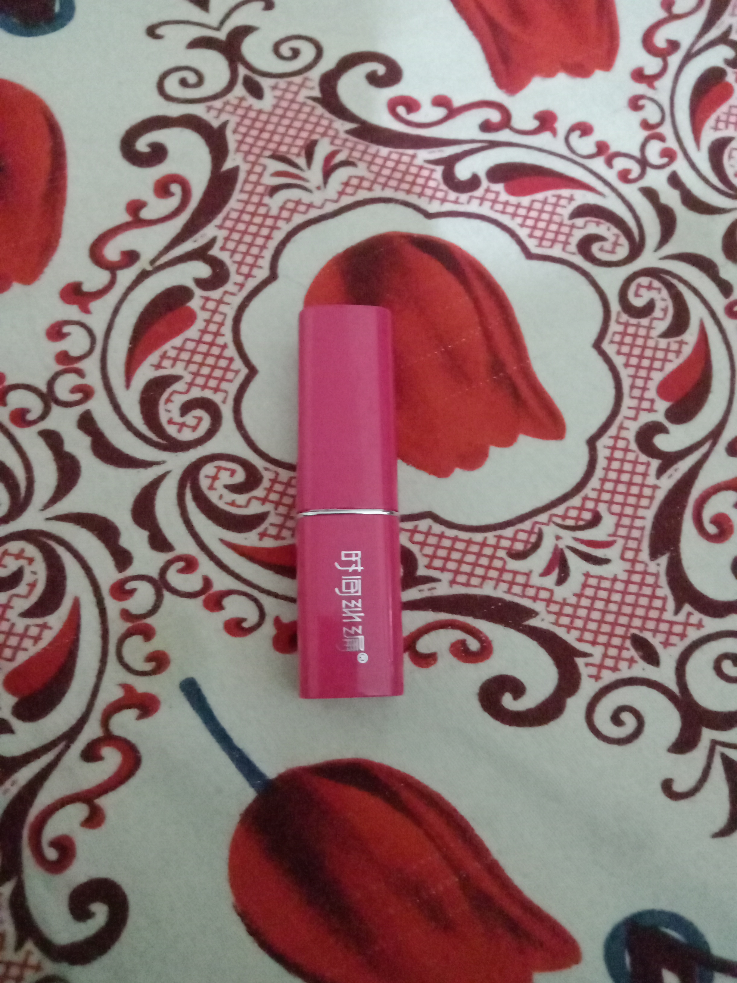 Shaheen store  review 1