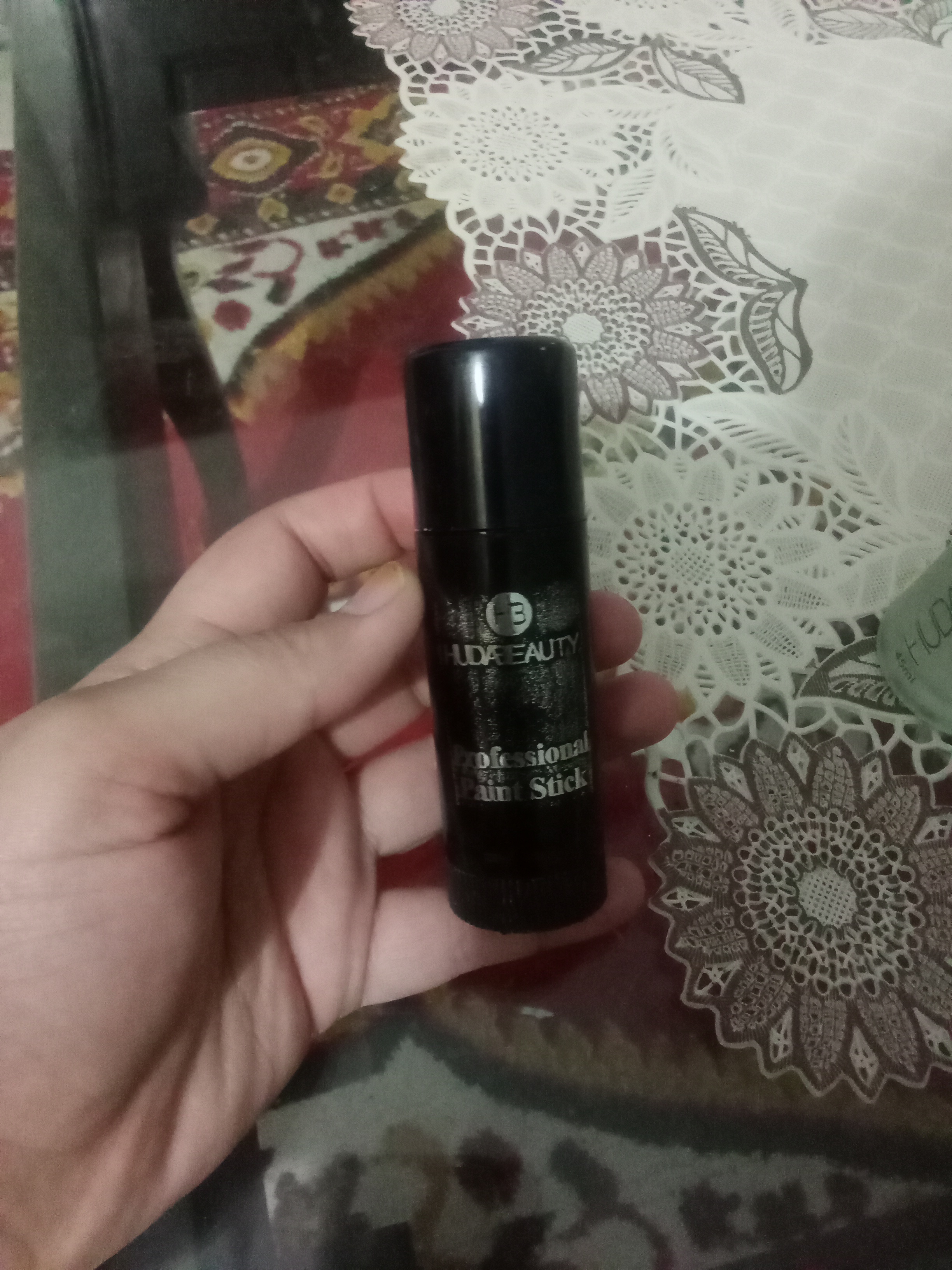 Diya collection  review 1