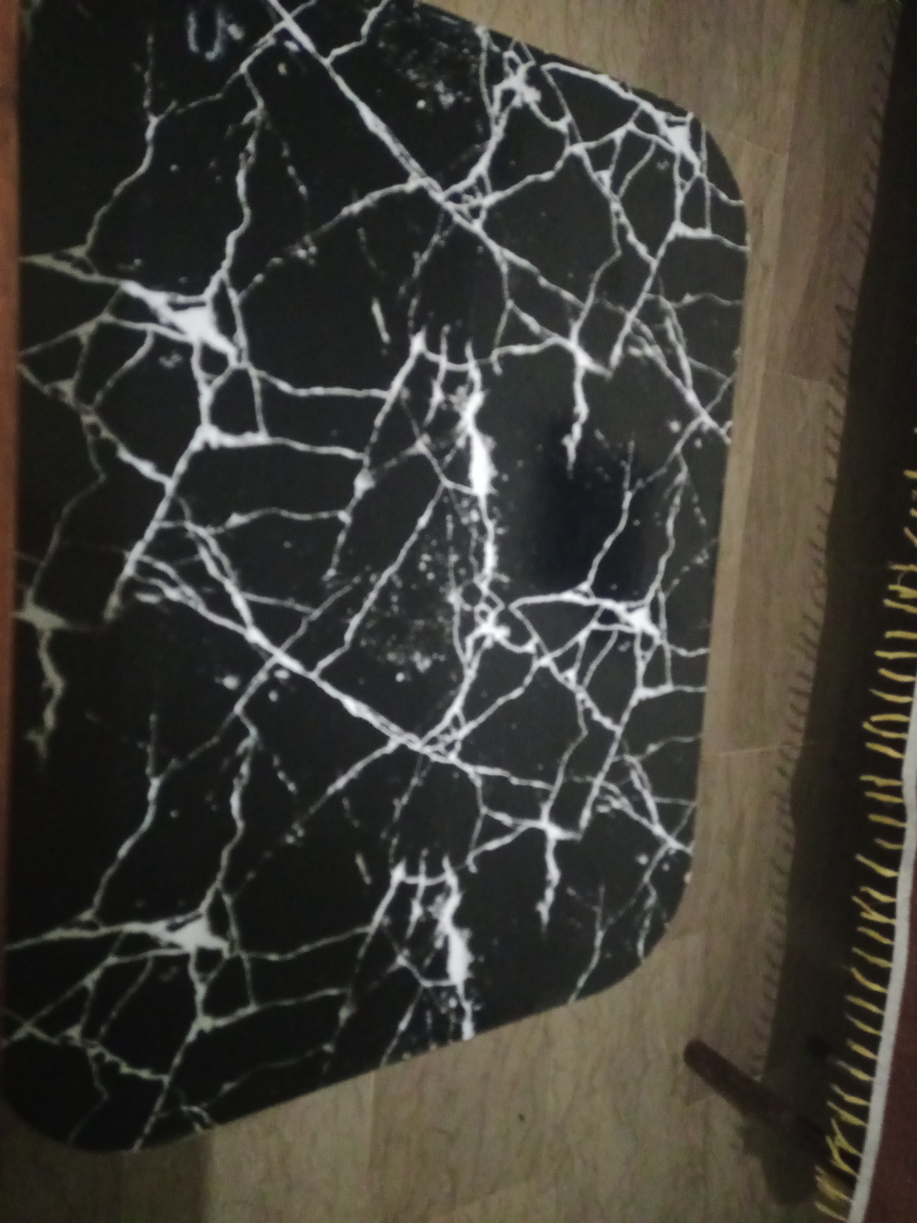 Mehtab traders review 1