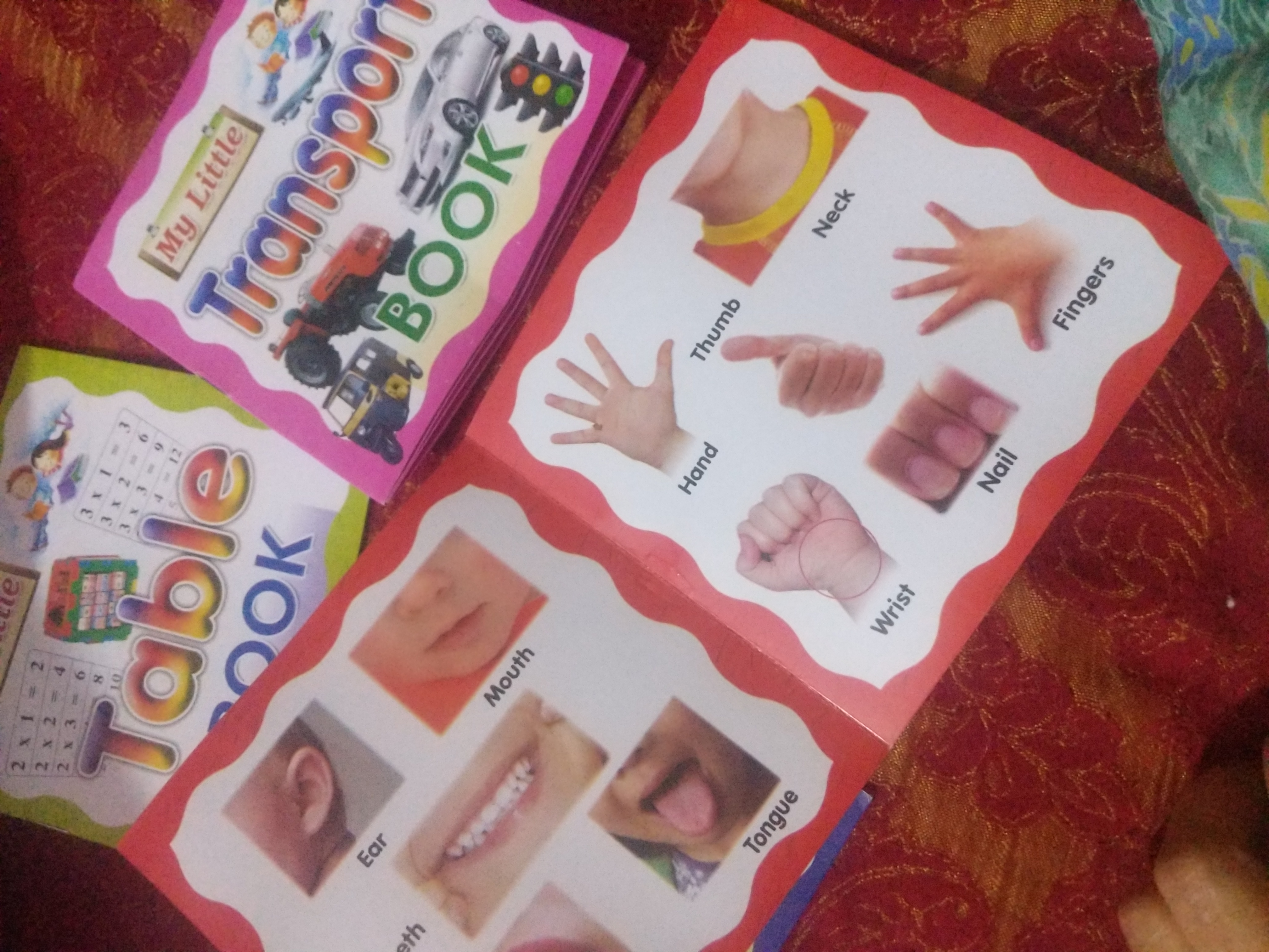 theonlineshop review 2