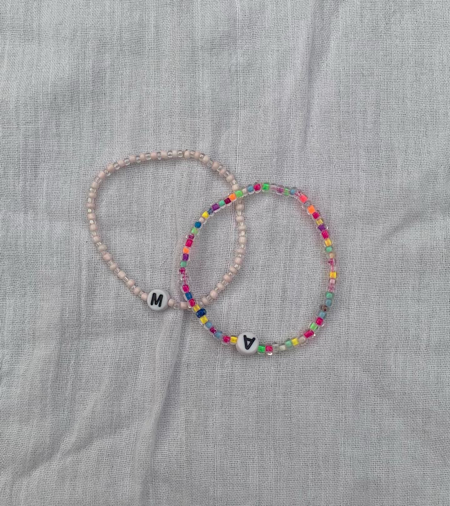 ItsKanizStore review 1