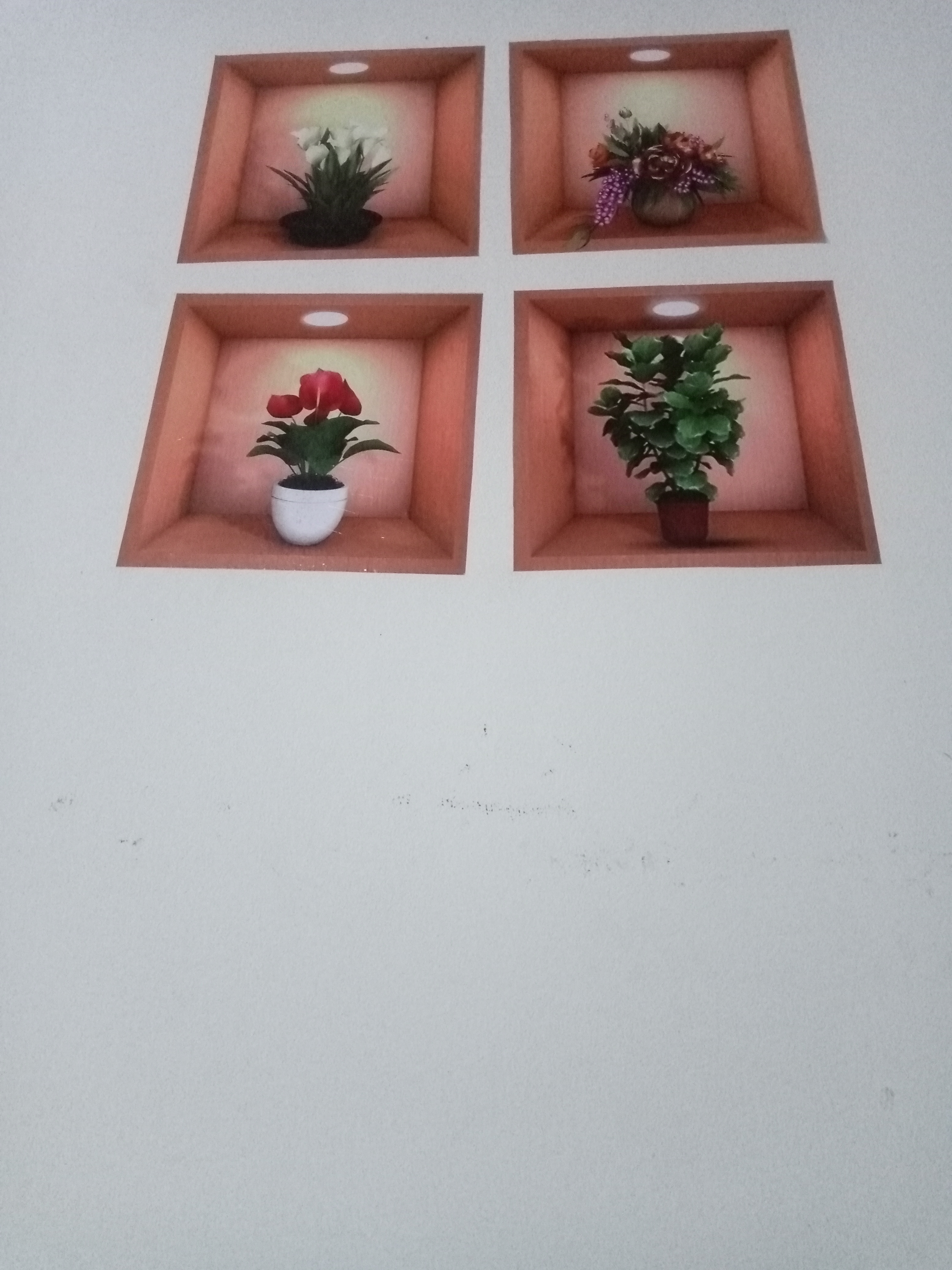 hurain collection  review 1