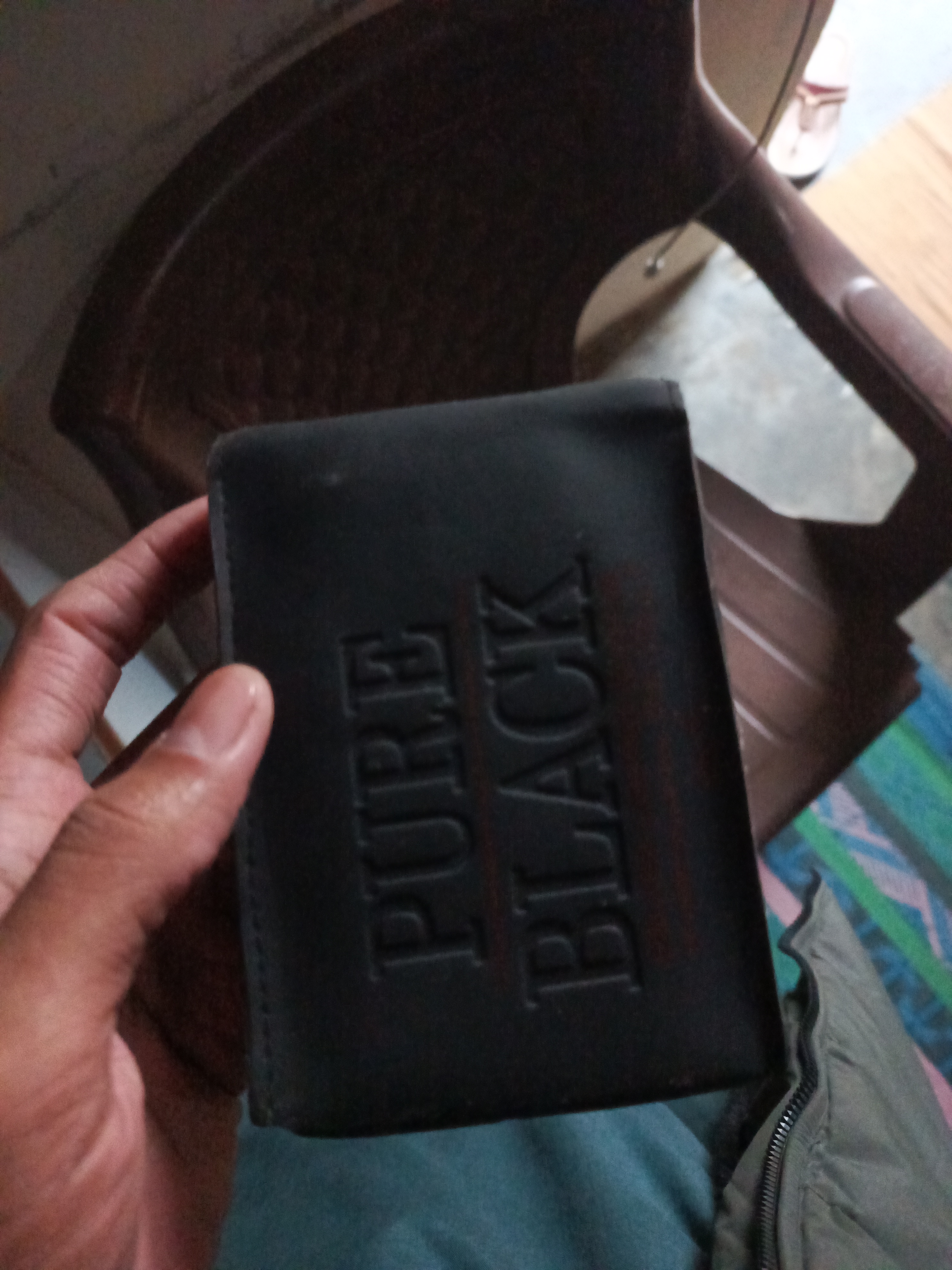 S S shop review 1