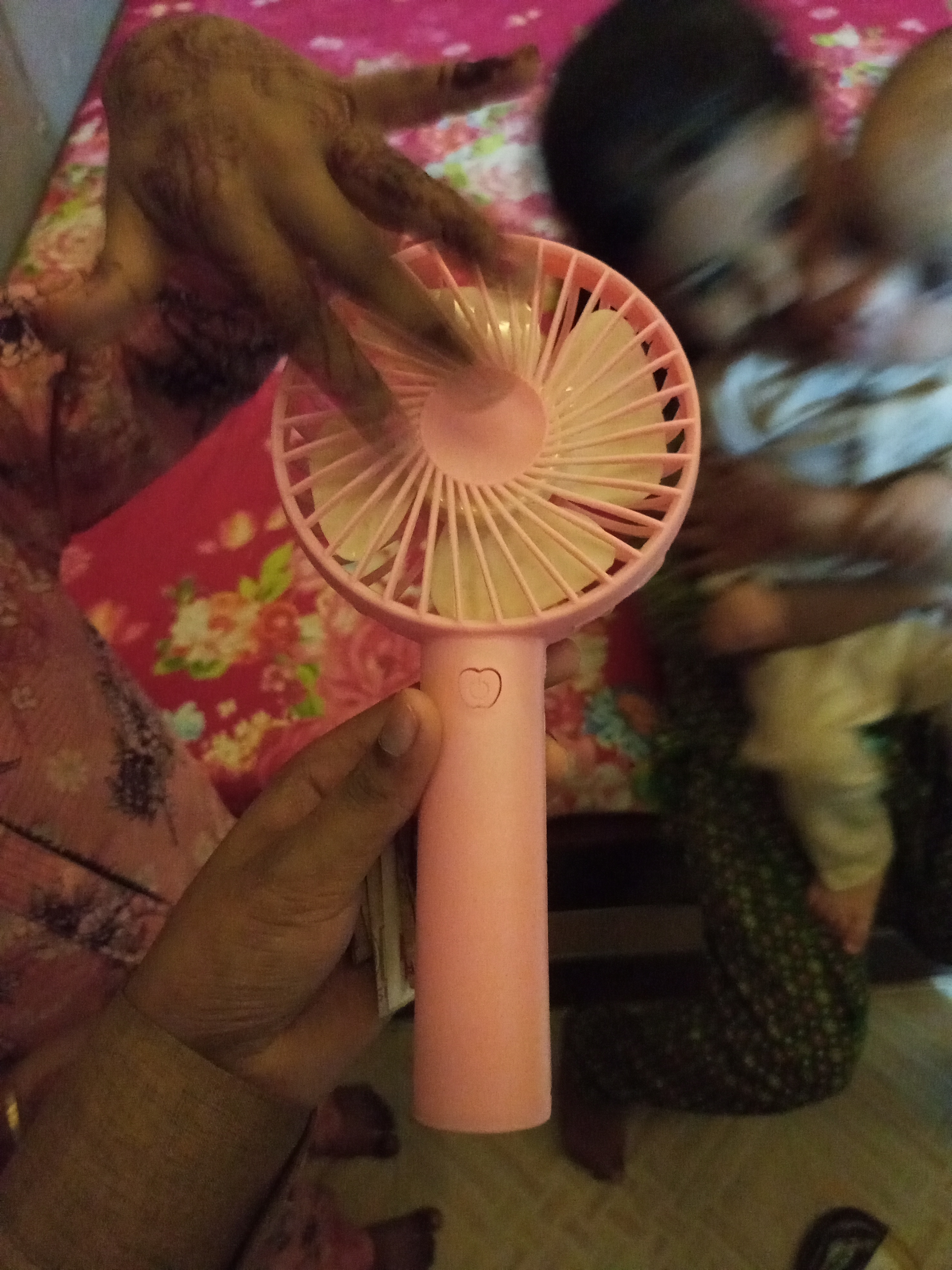 Toys review 2