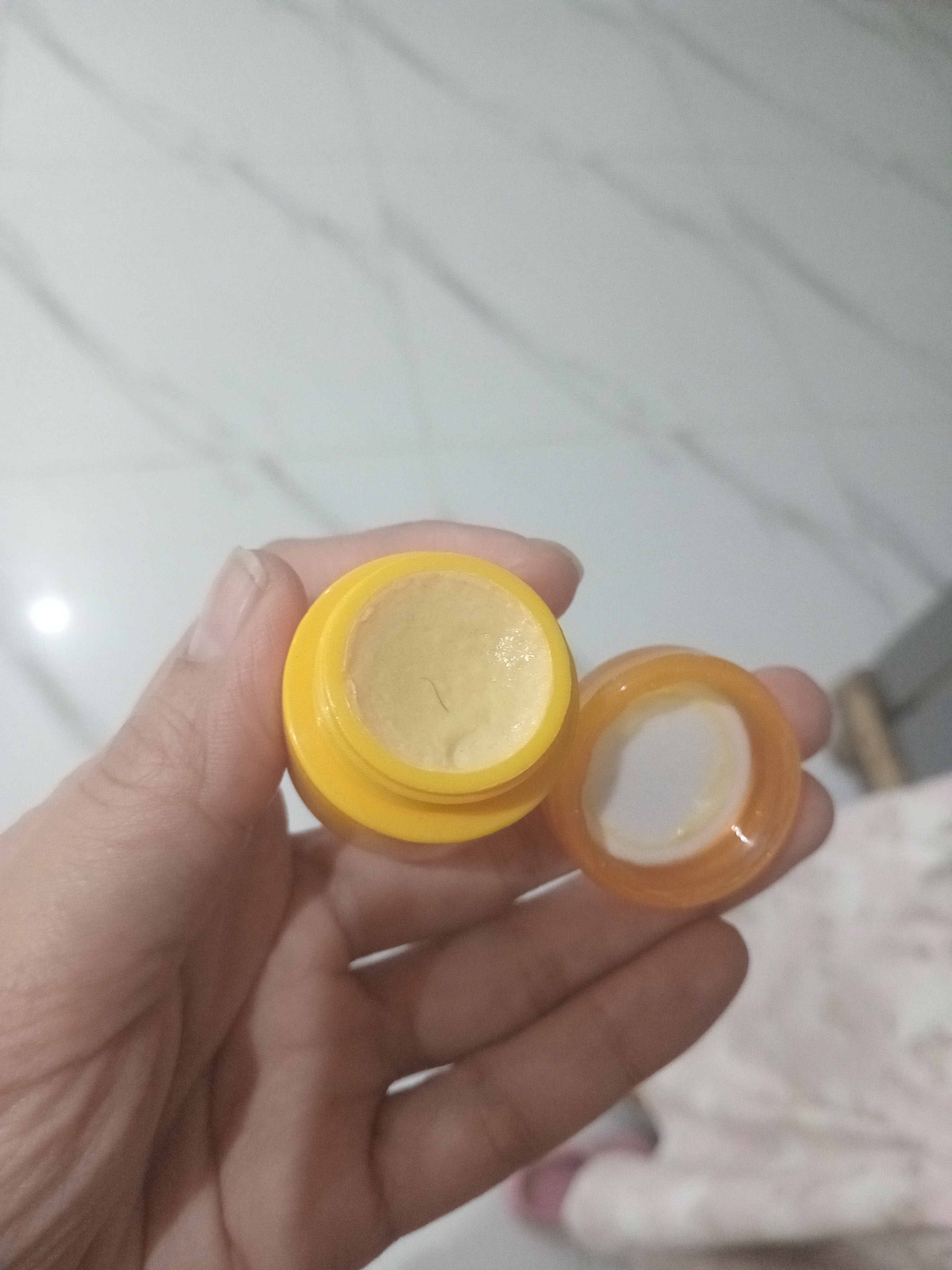 Mohid Babar review 2