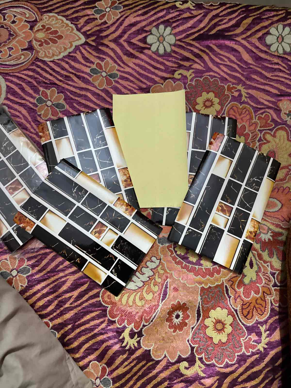 Person store review 3