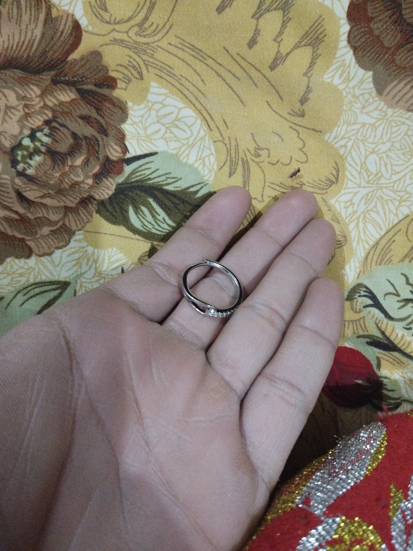 HS Destip review 3