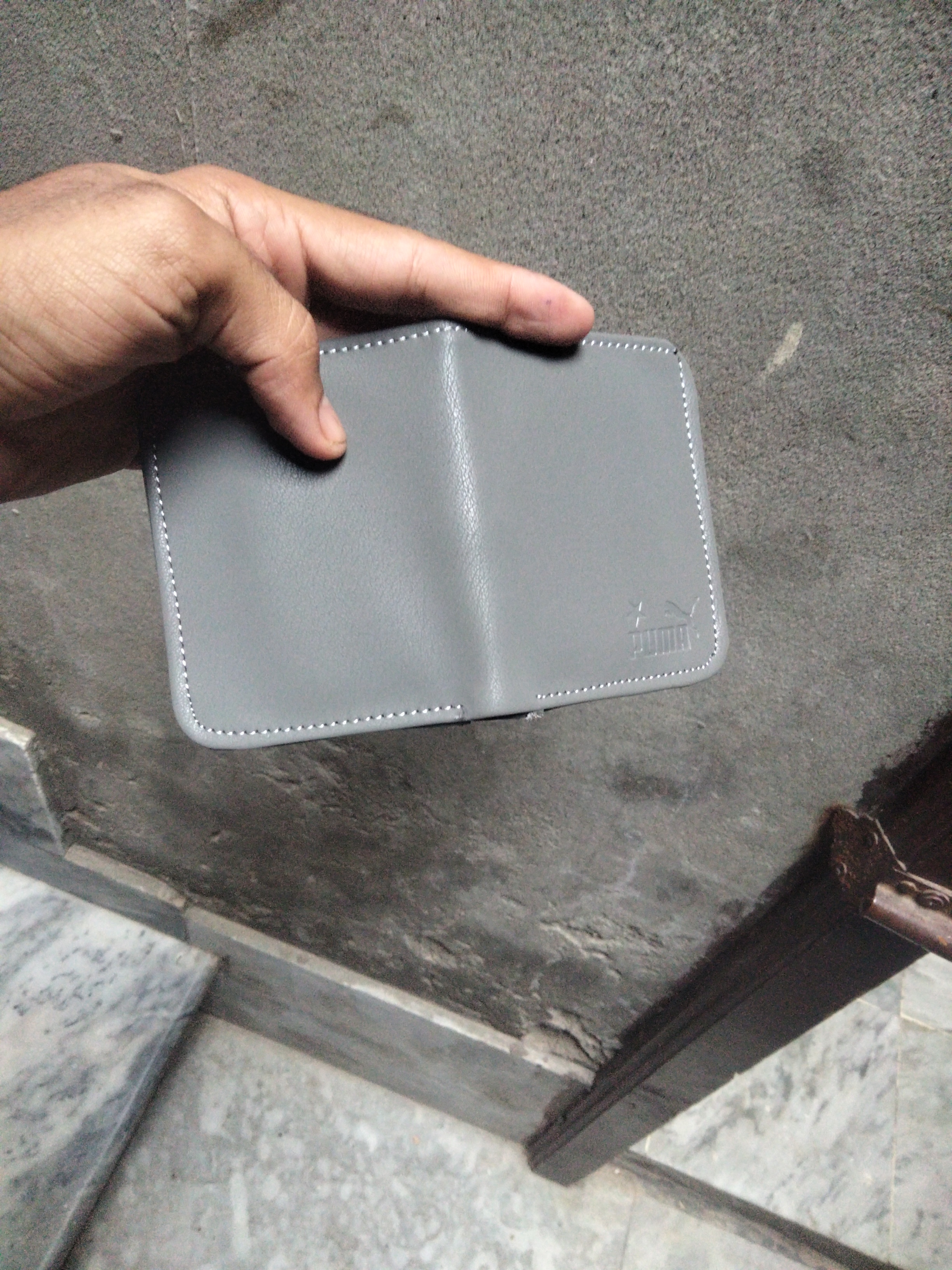 Pak shop review 3