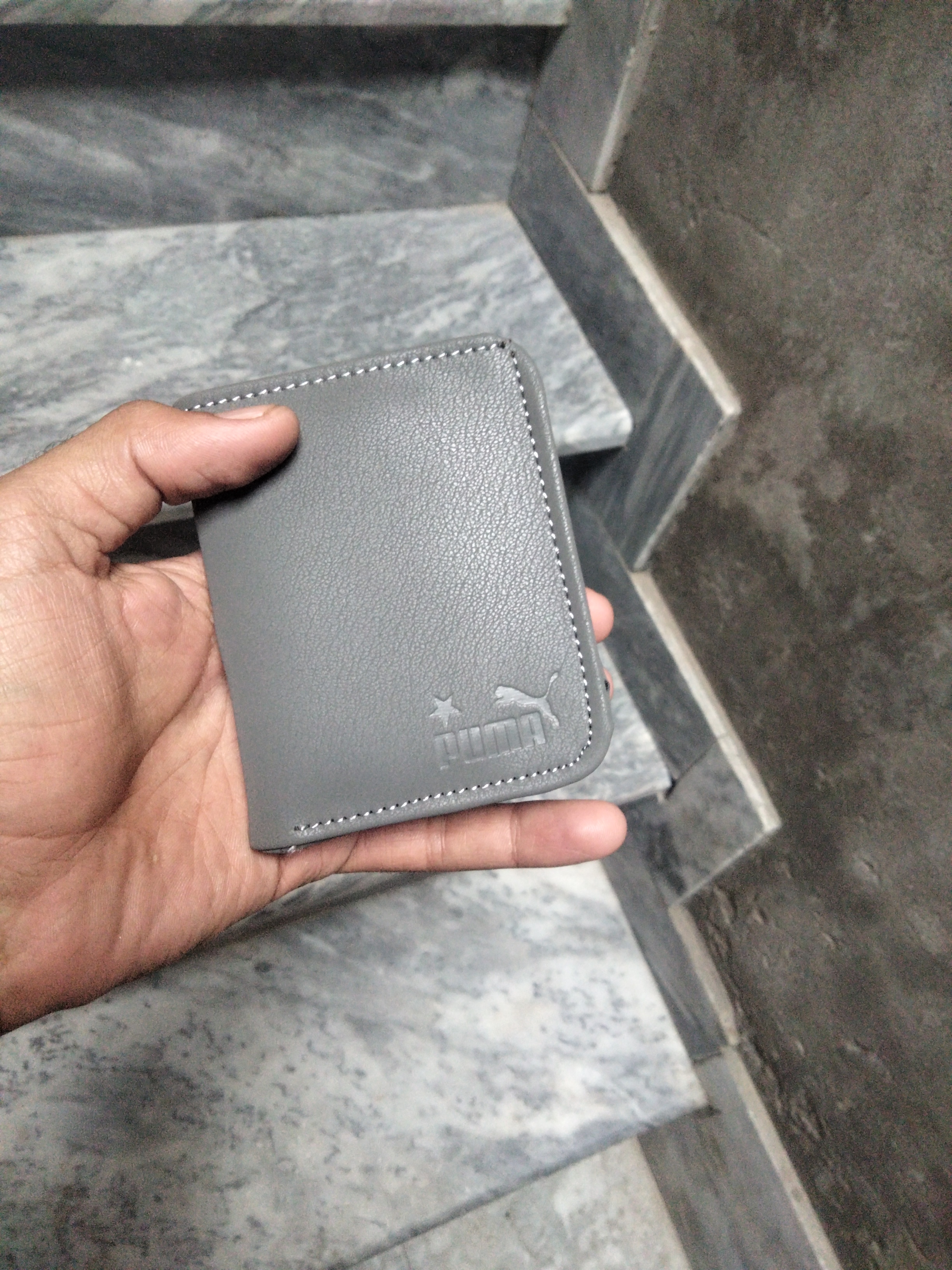 Pak shop review 1