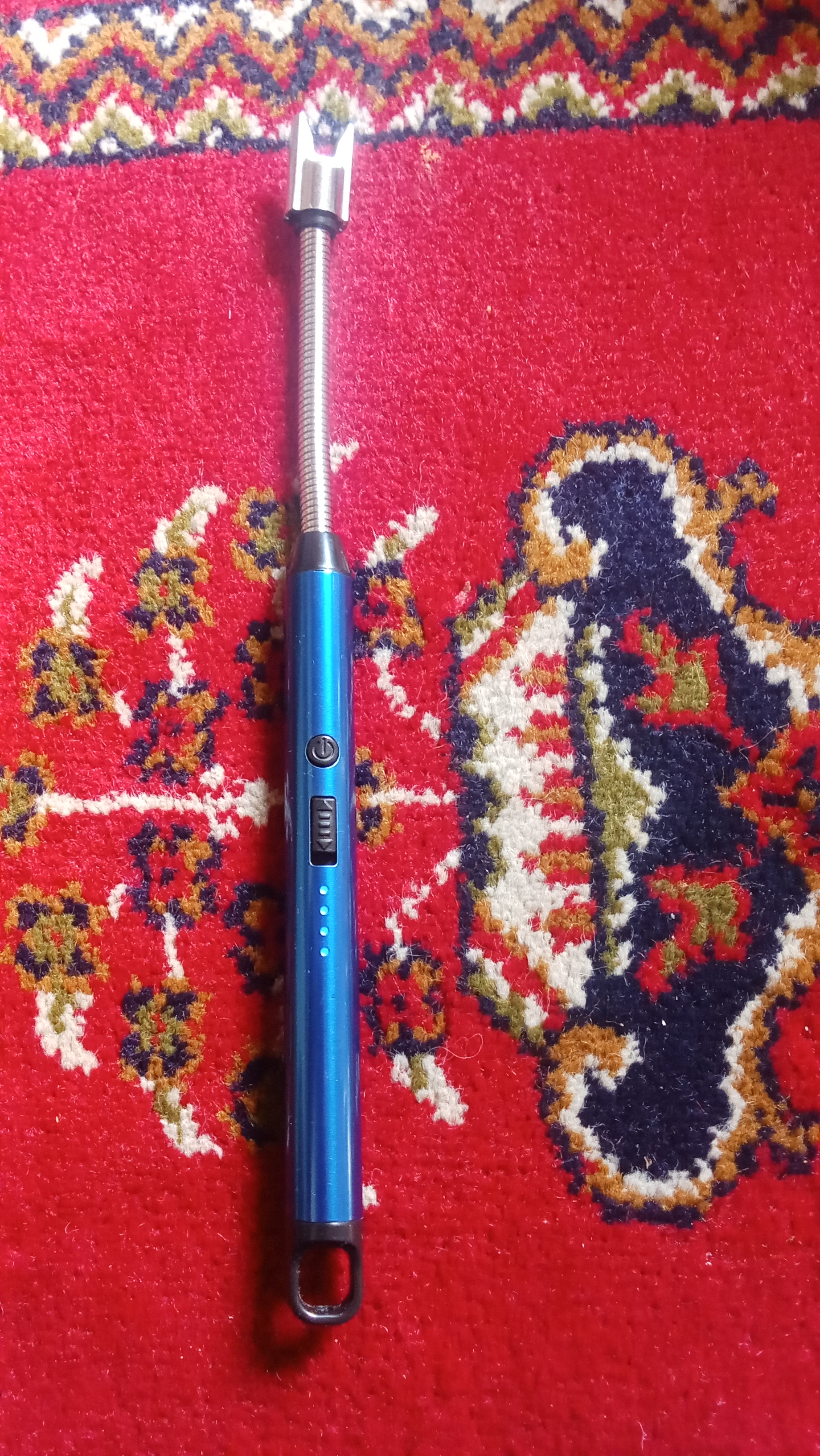 Alibahadar,pk review 2