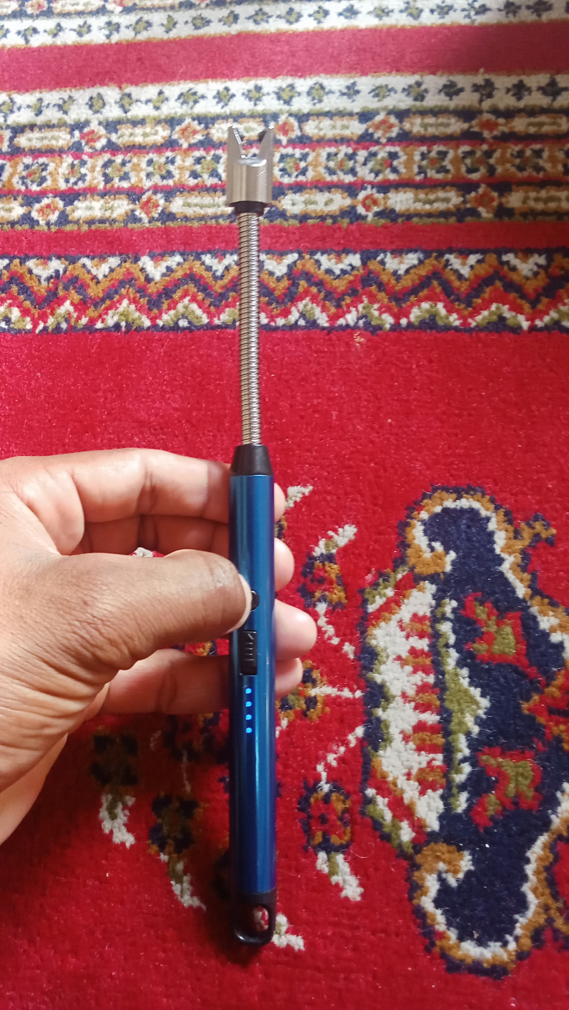 Alibahadar,pk review 1