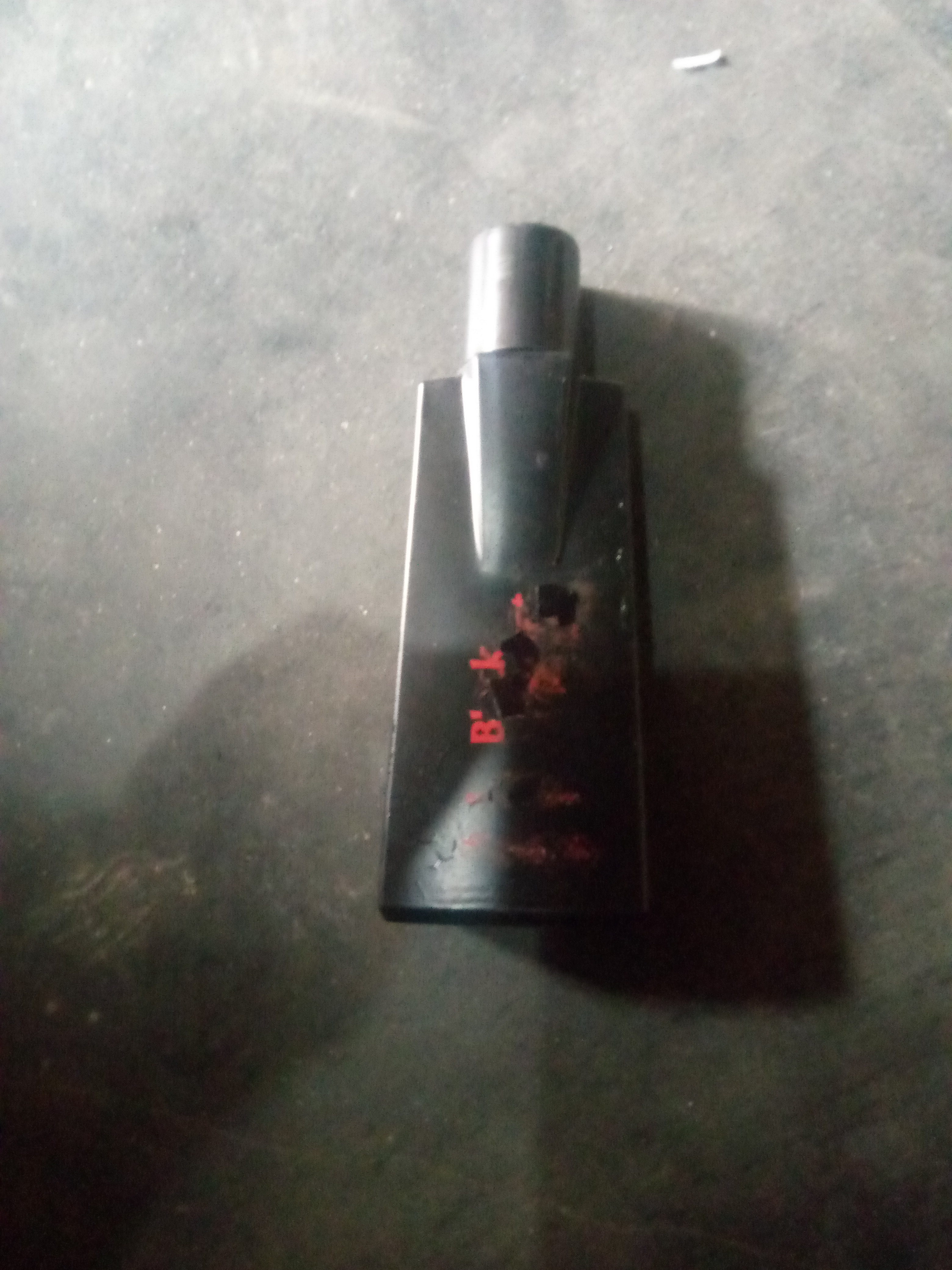 Farhan Ali review 2