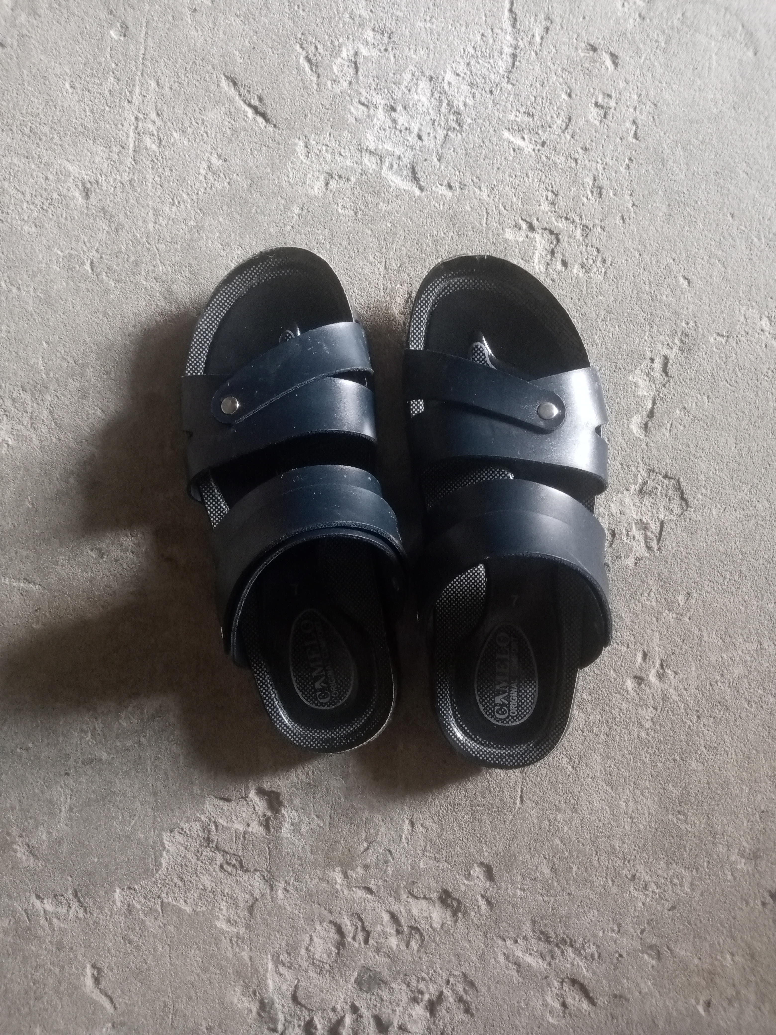 Ahmed shopping center review 1