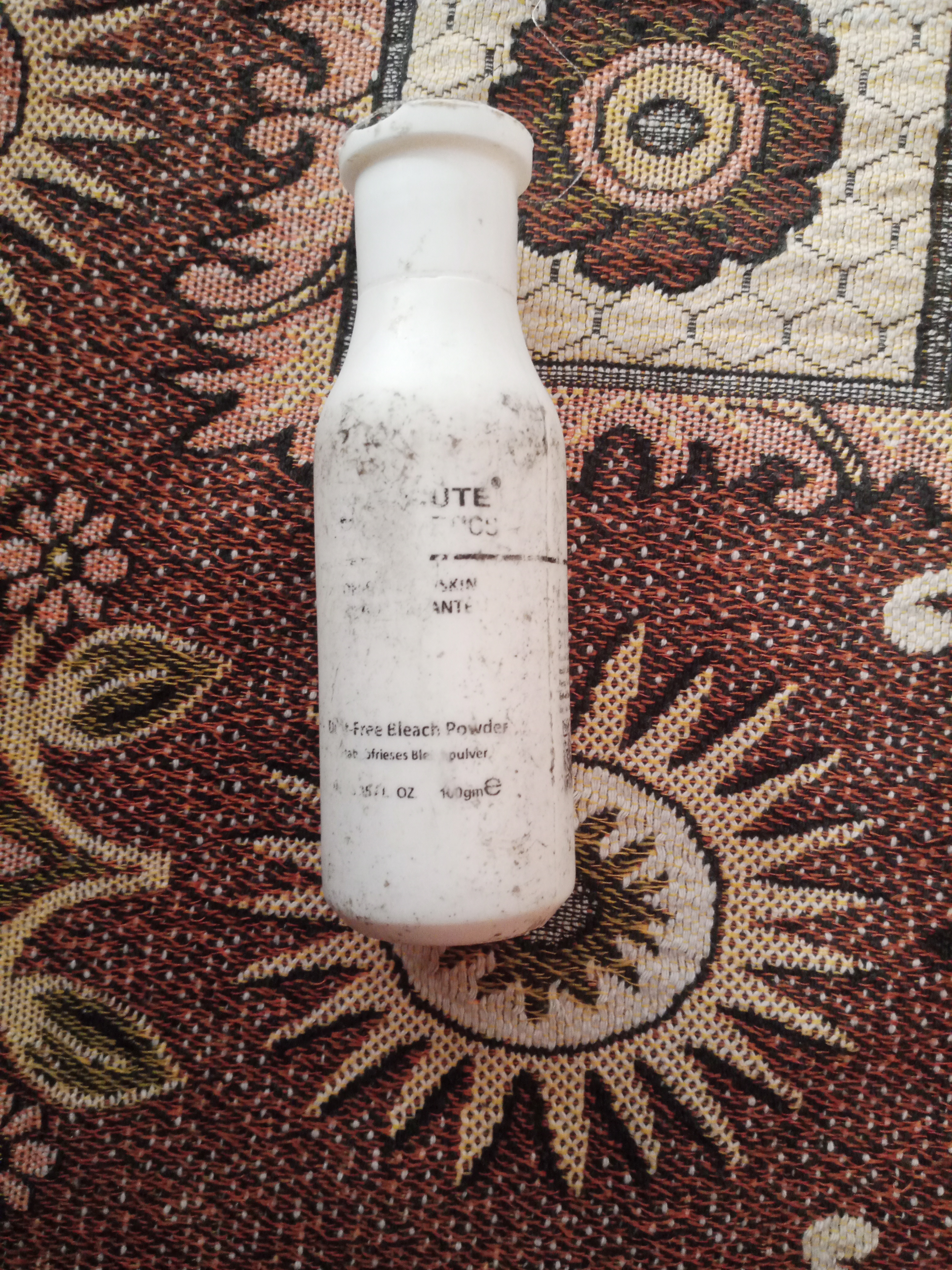 Sawera Khan review 1