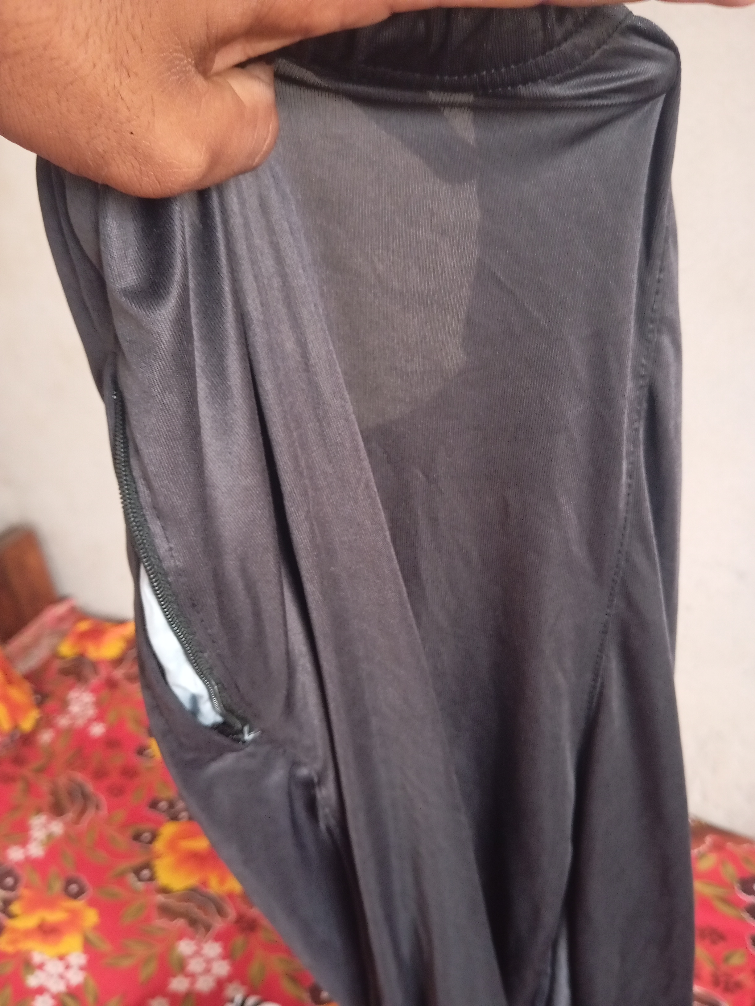 Al Hassan Online store  review 1
