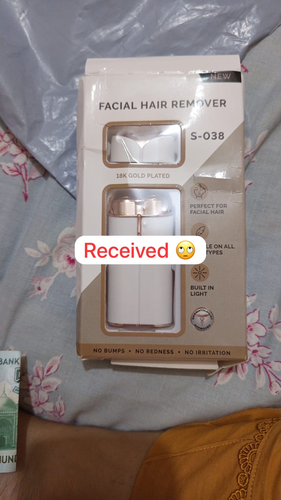 Homelixshop review 1