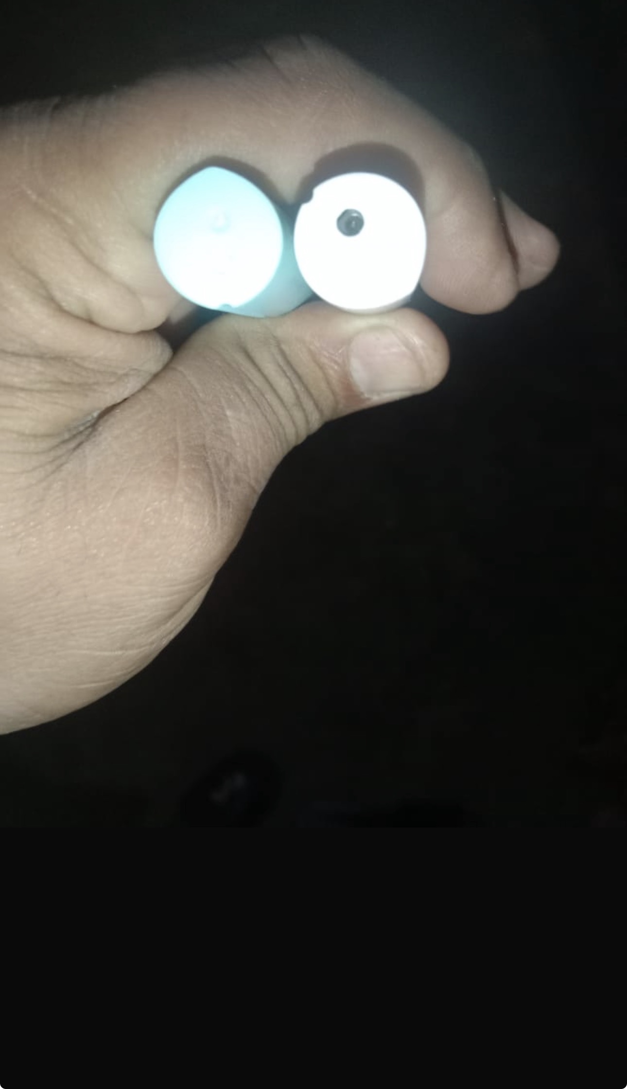 MJ SMART DEALS review 1