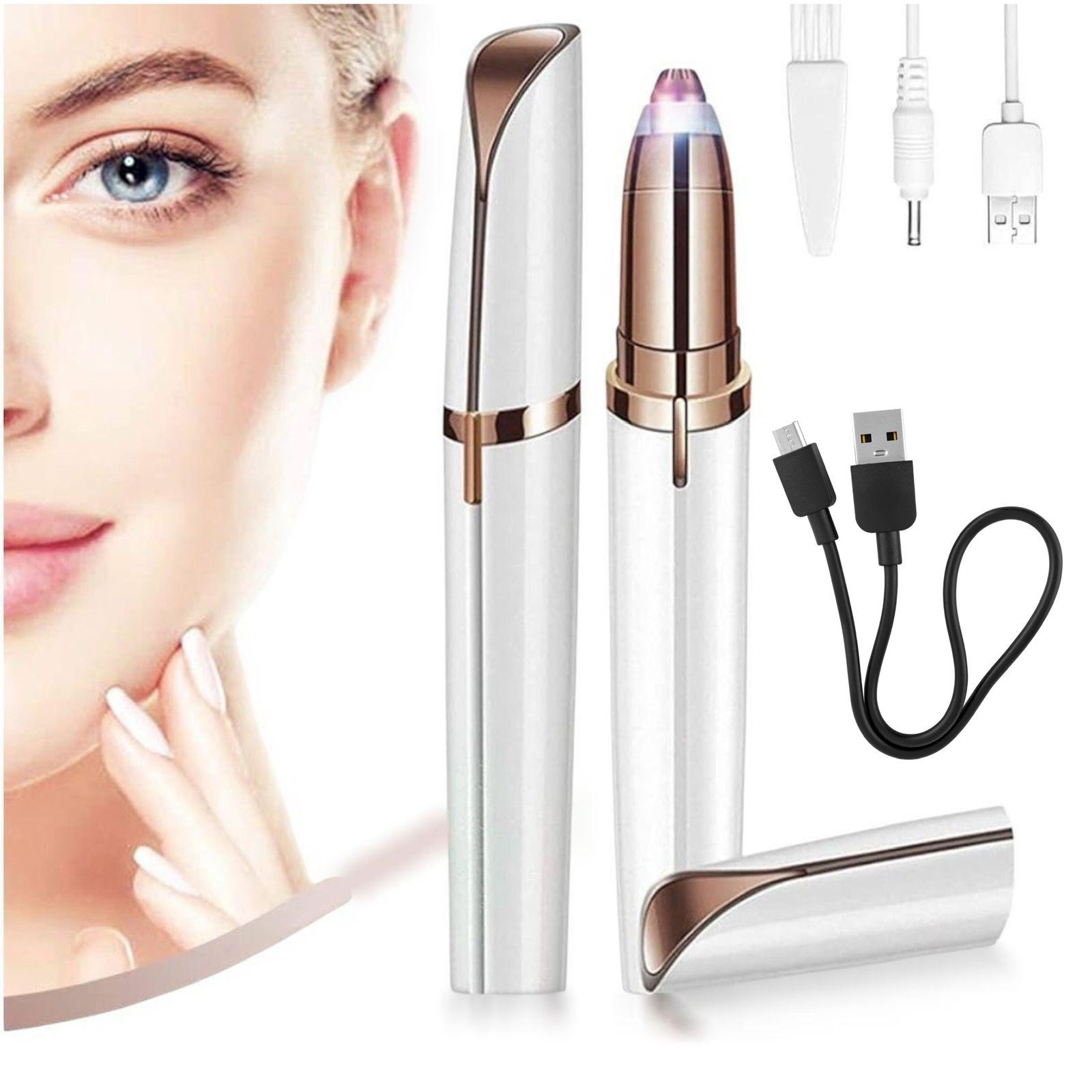 MJ SMART DEALS  review 1