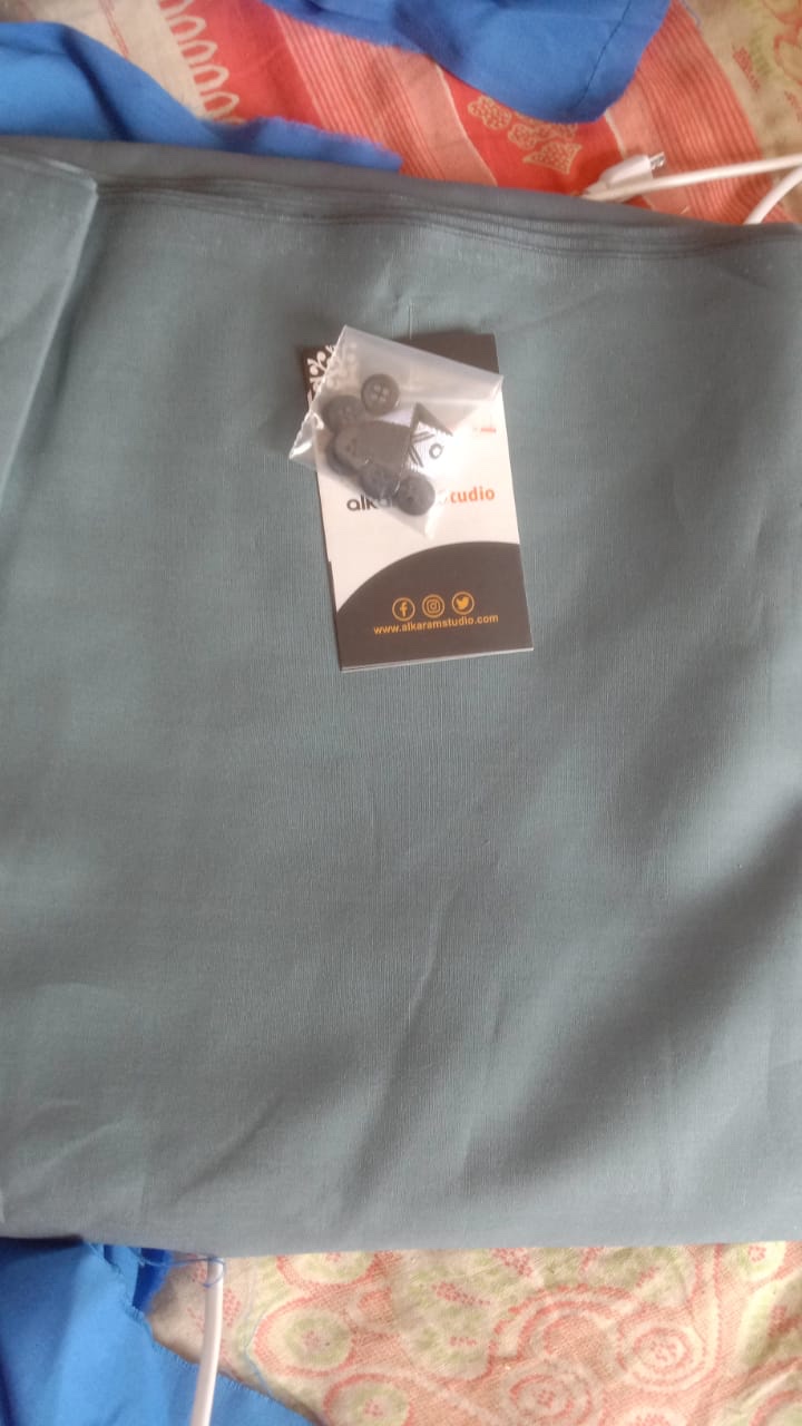 The Kings shop review 1