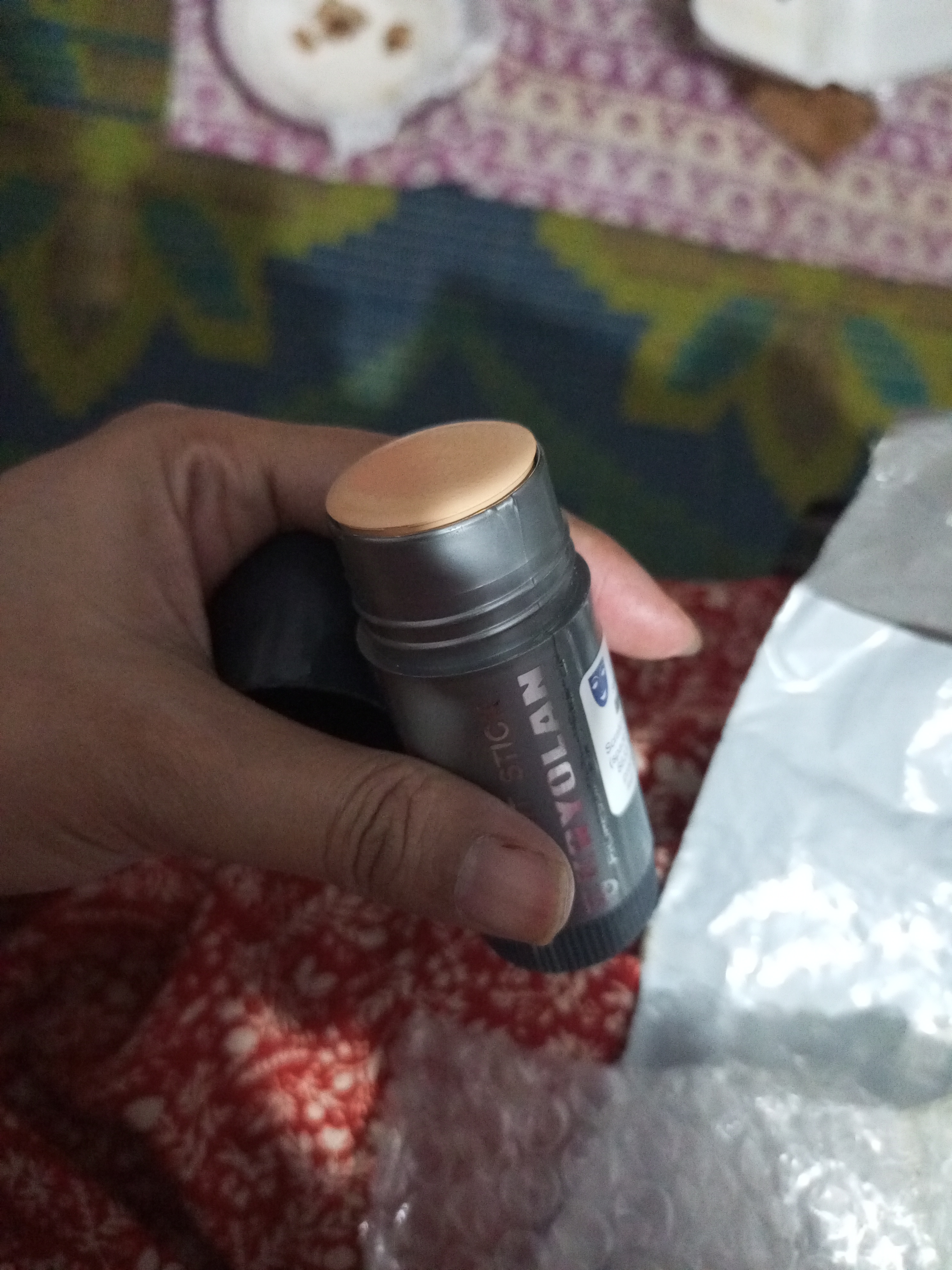 The Zayan Store review 3