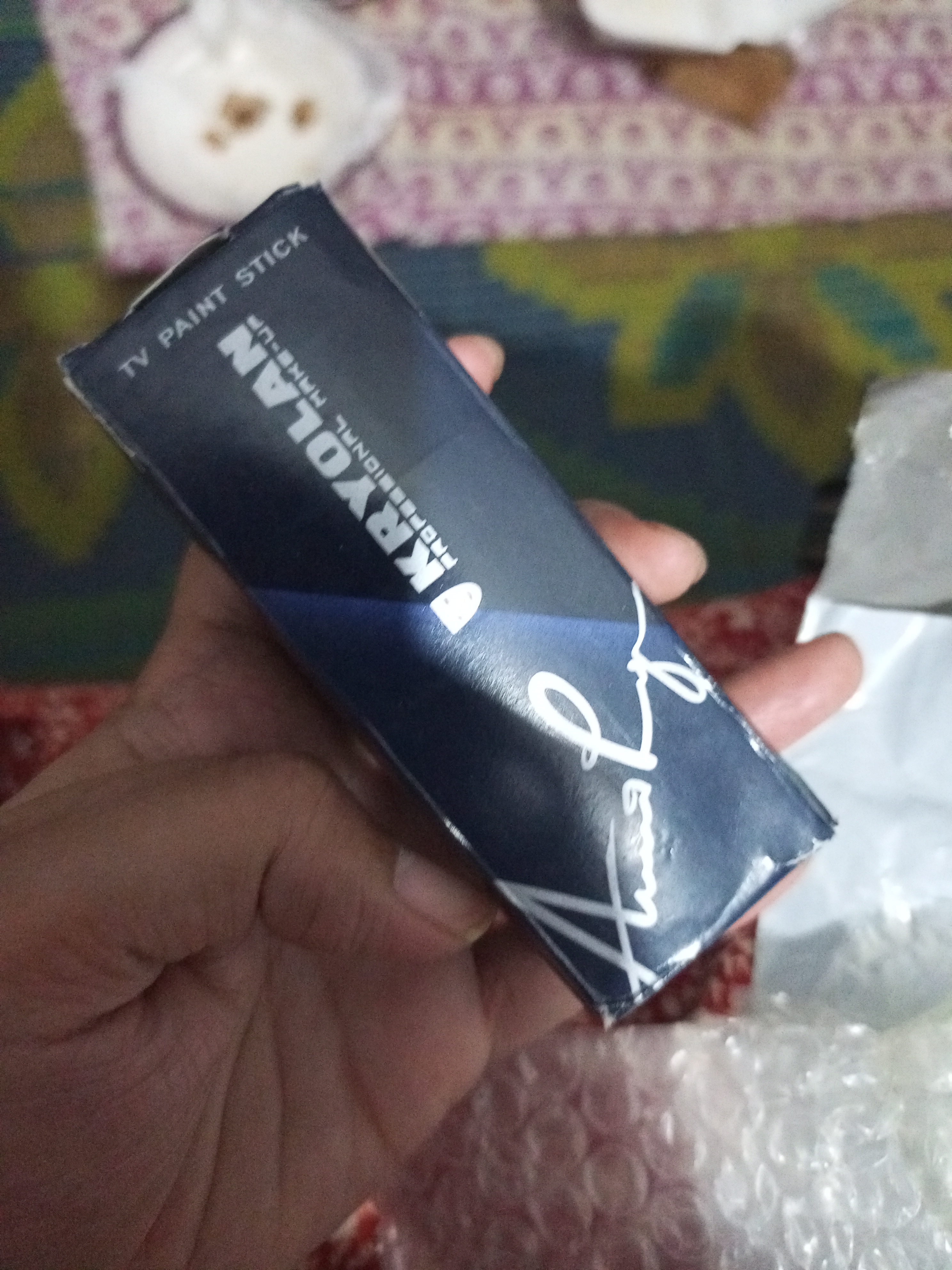 The Zayan Store review 2