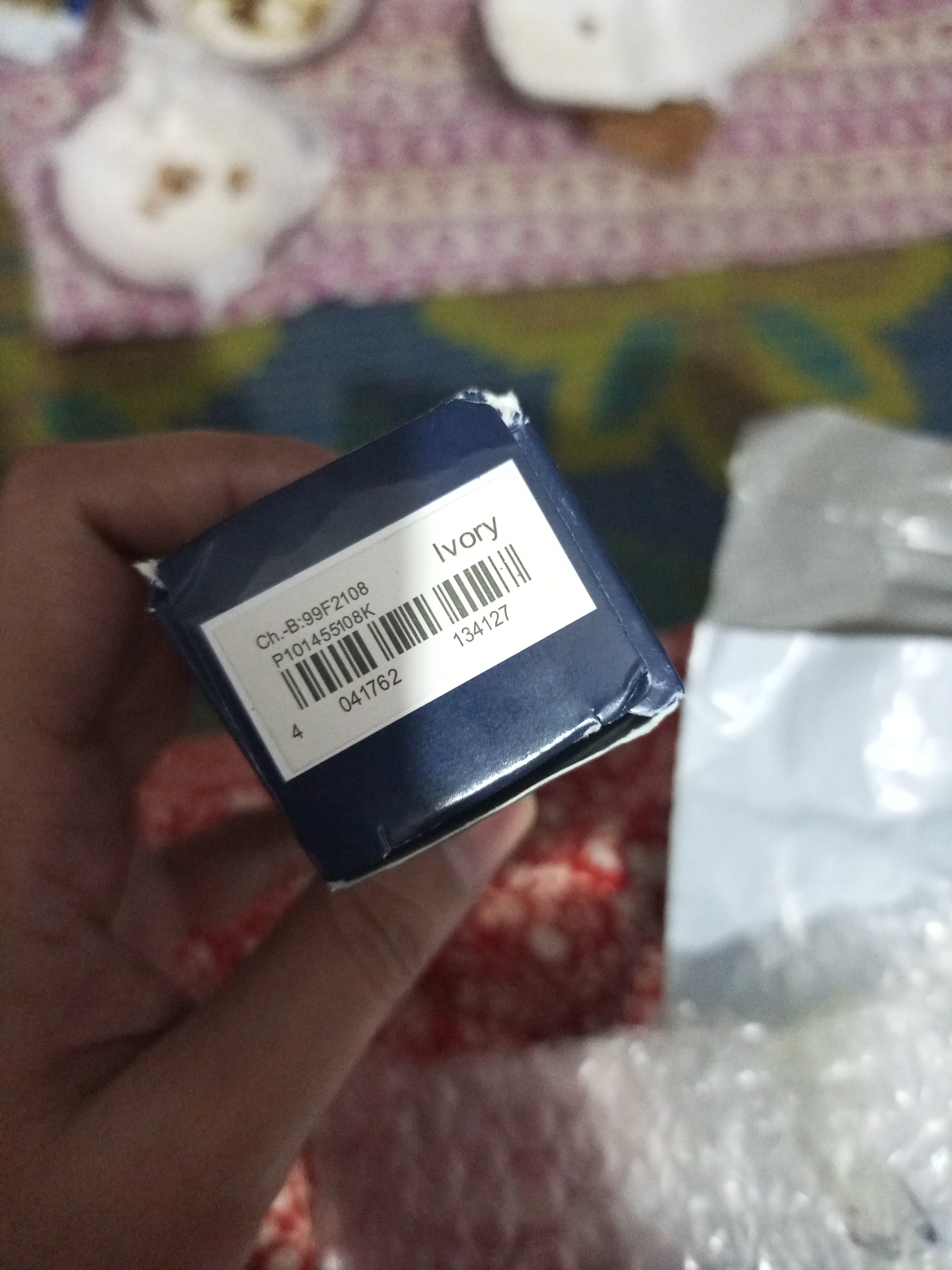 The Zayan Store review 1