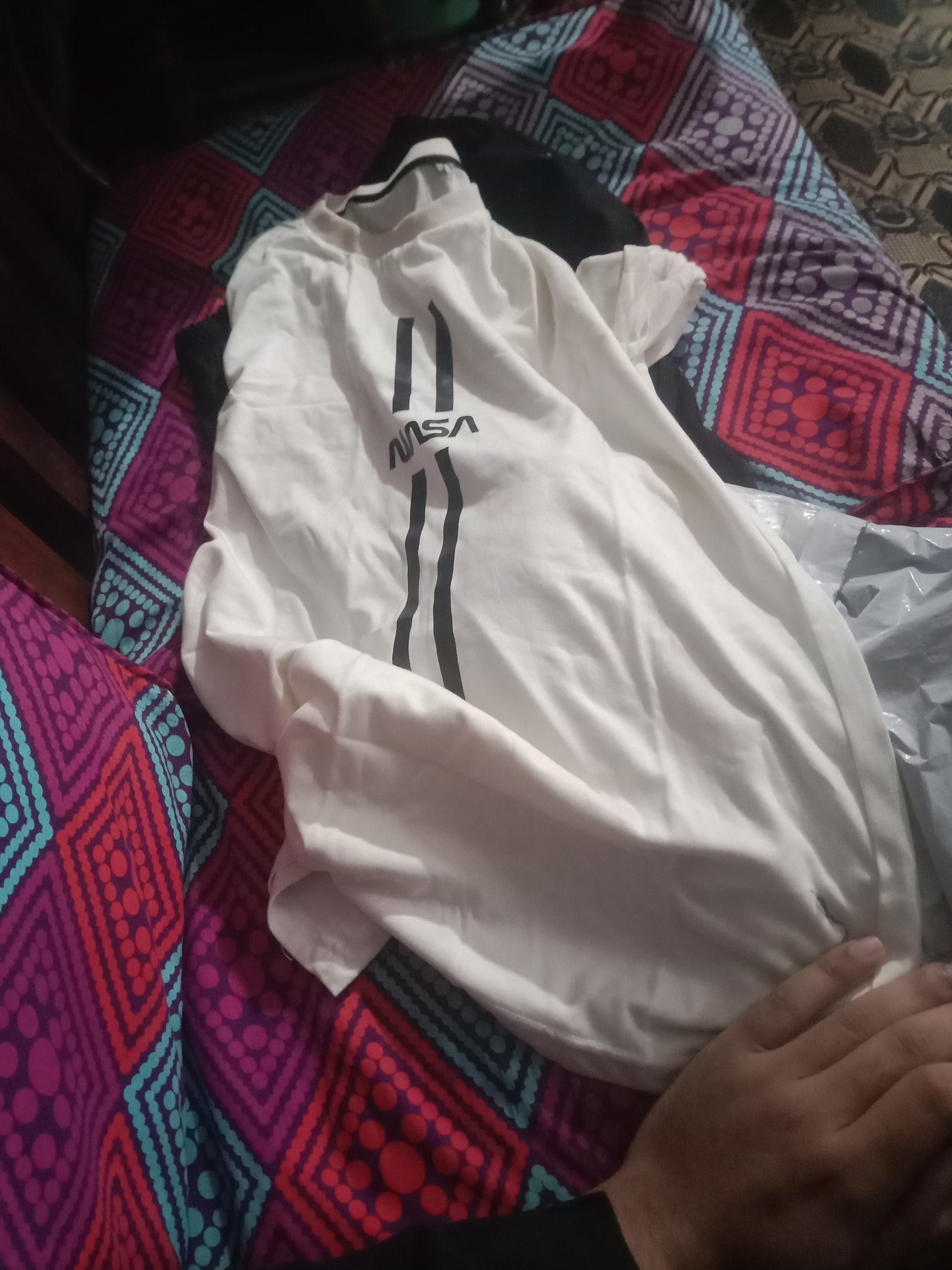 Bismillah Product  review 2