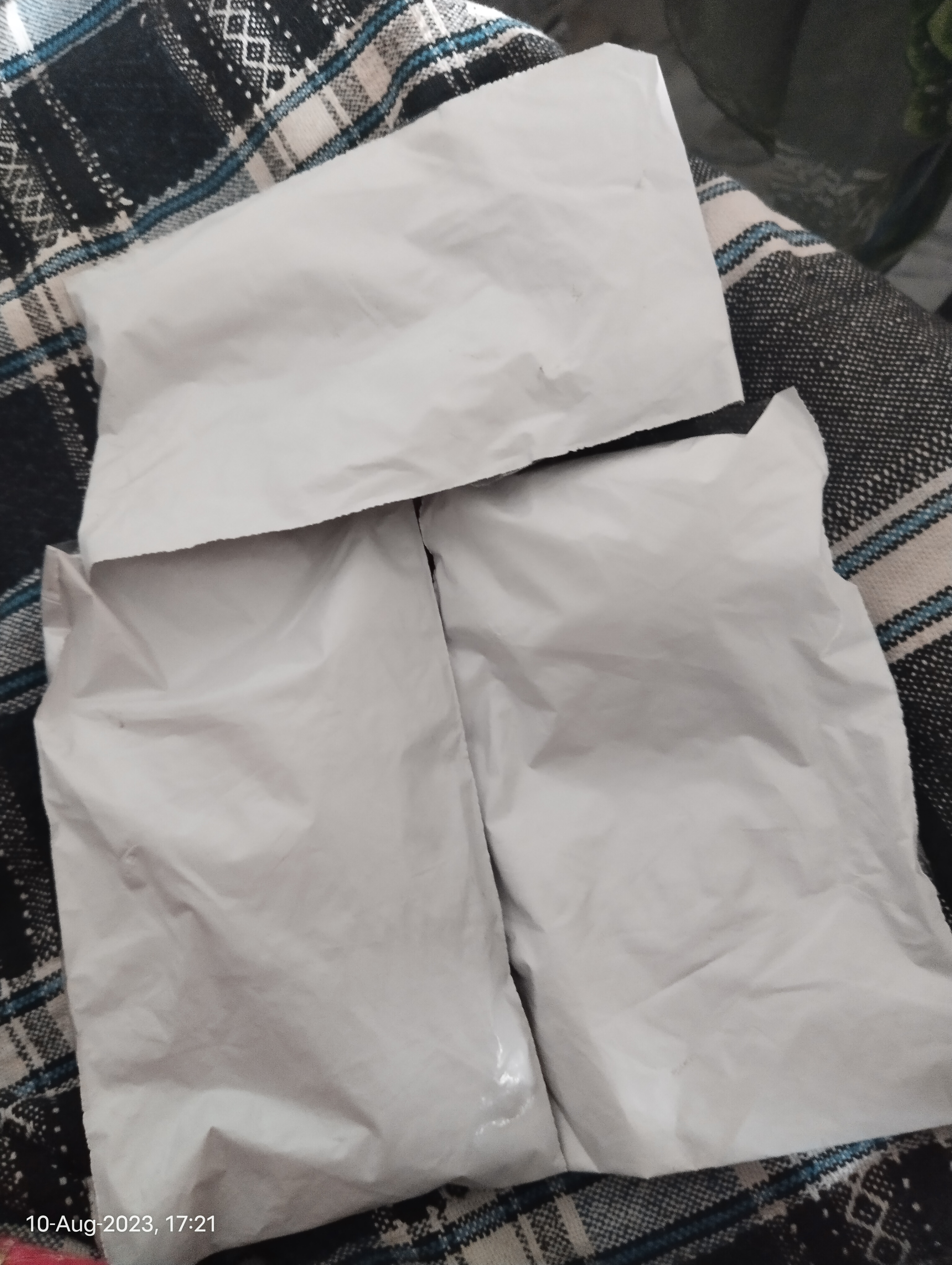 wasiq  review 1