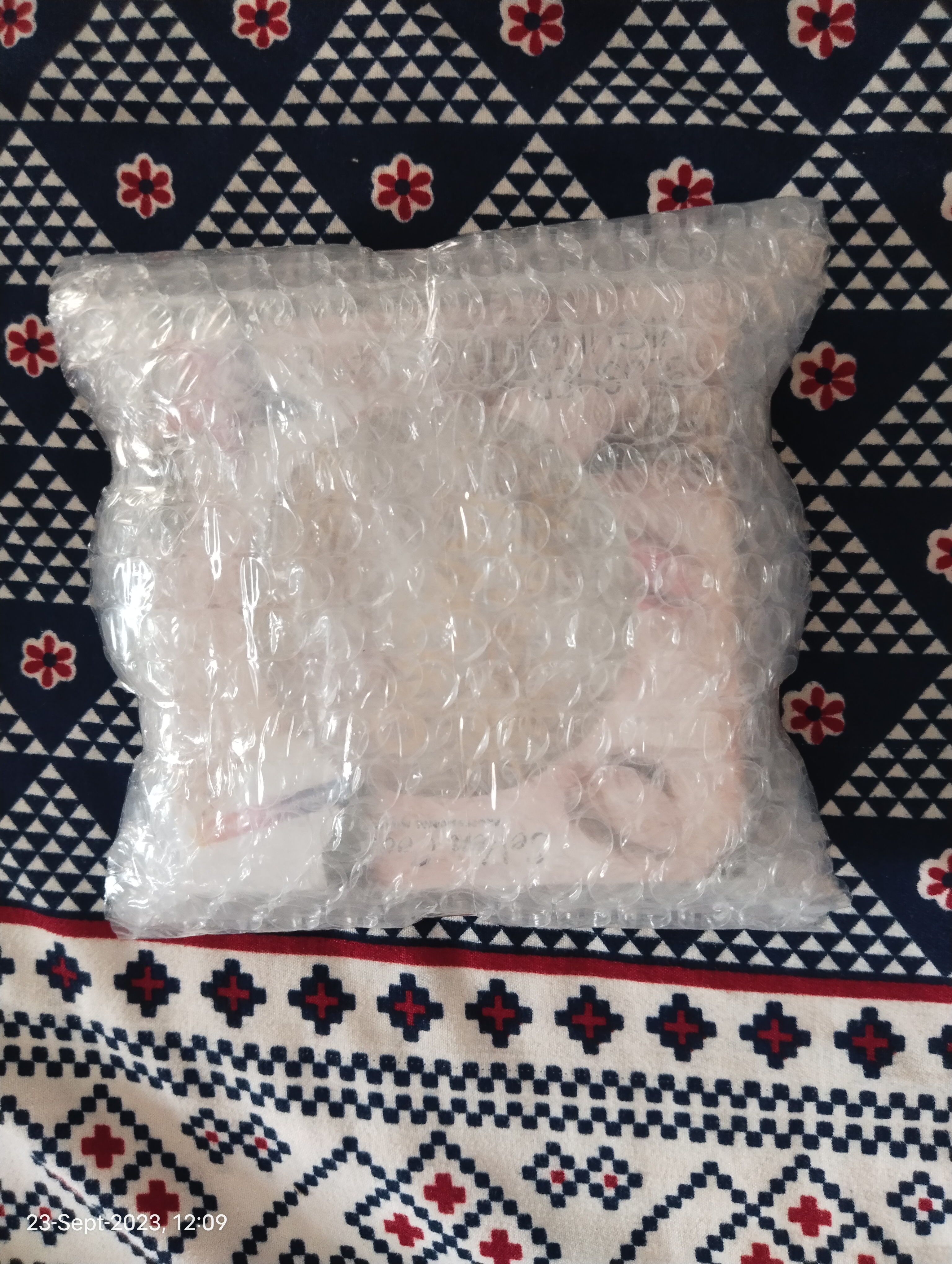 wasiq  review 3