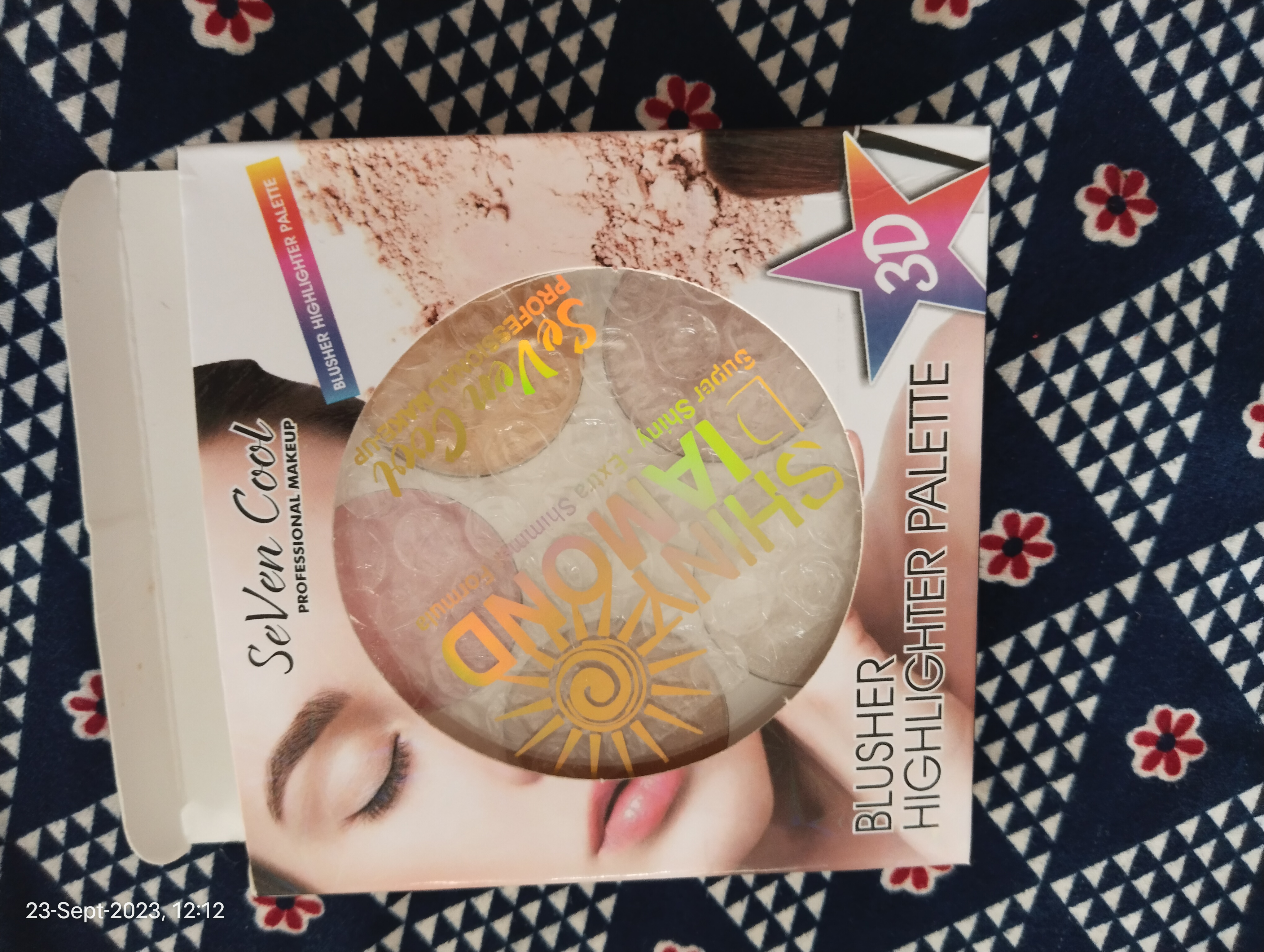 wasiq  review 2