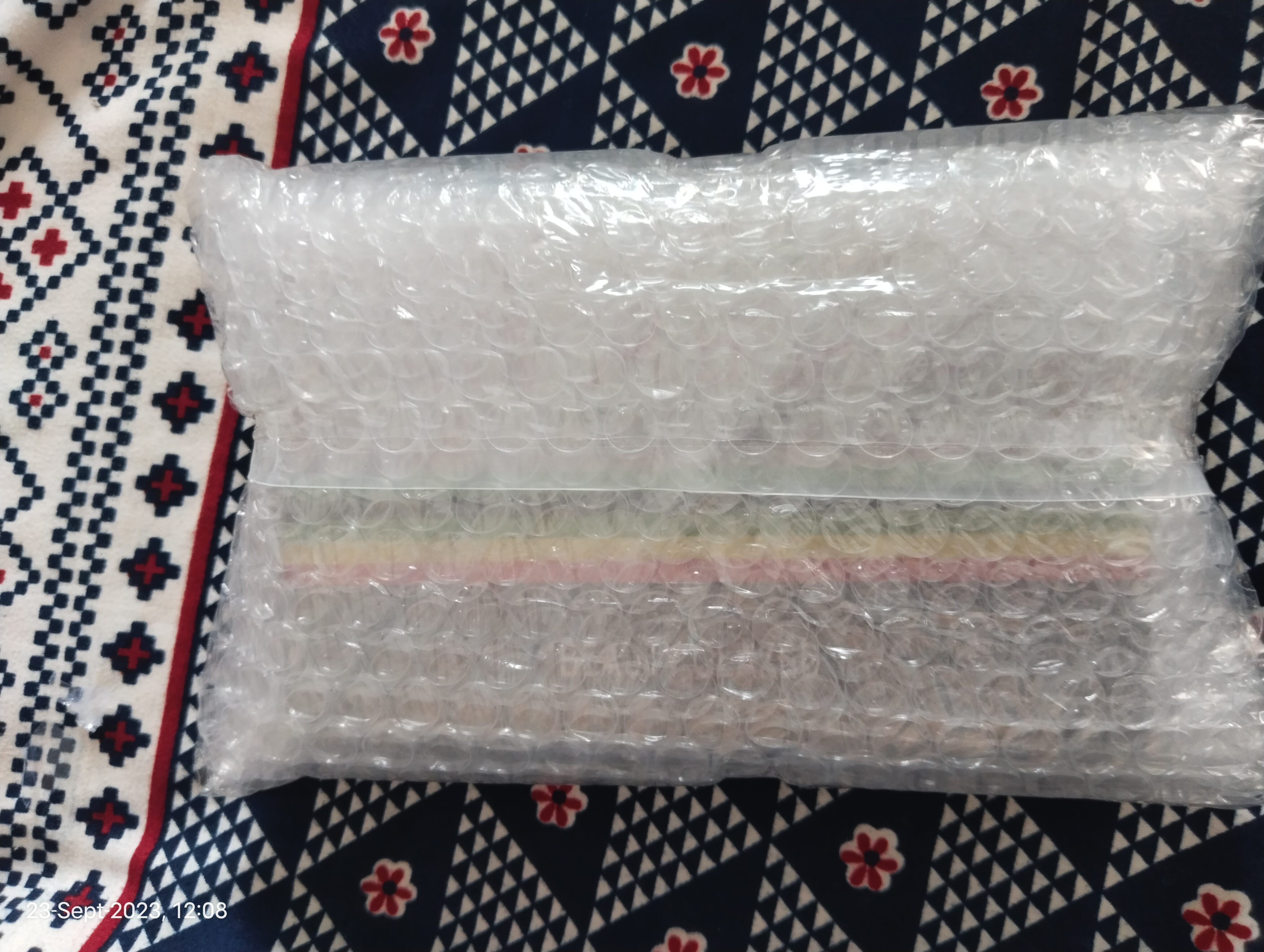 wasiq  review 2