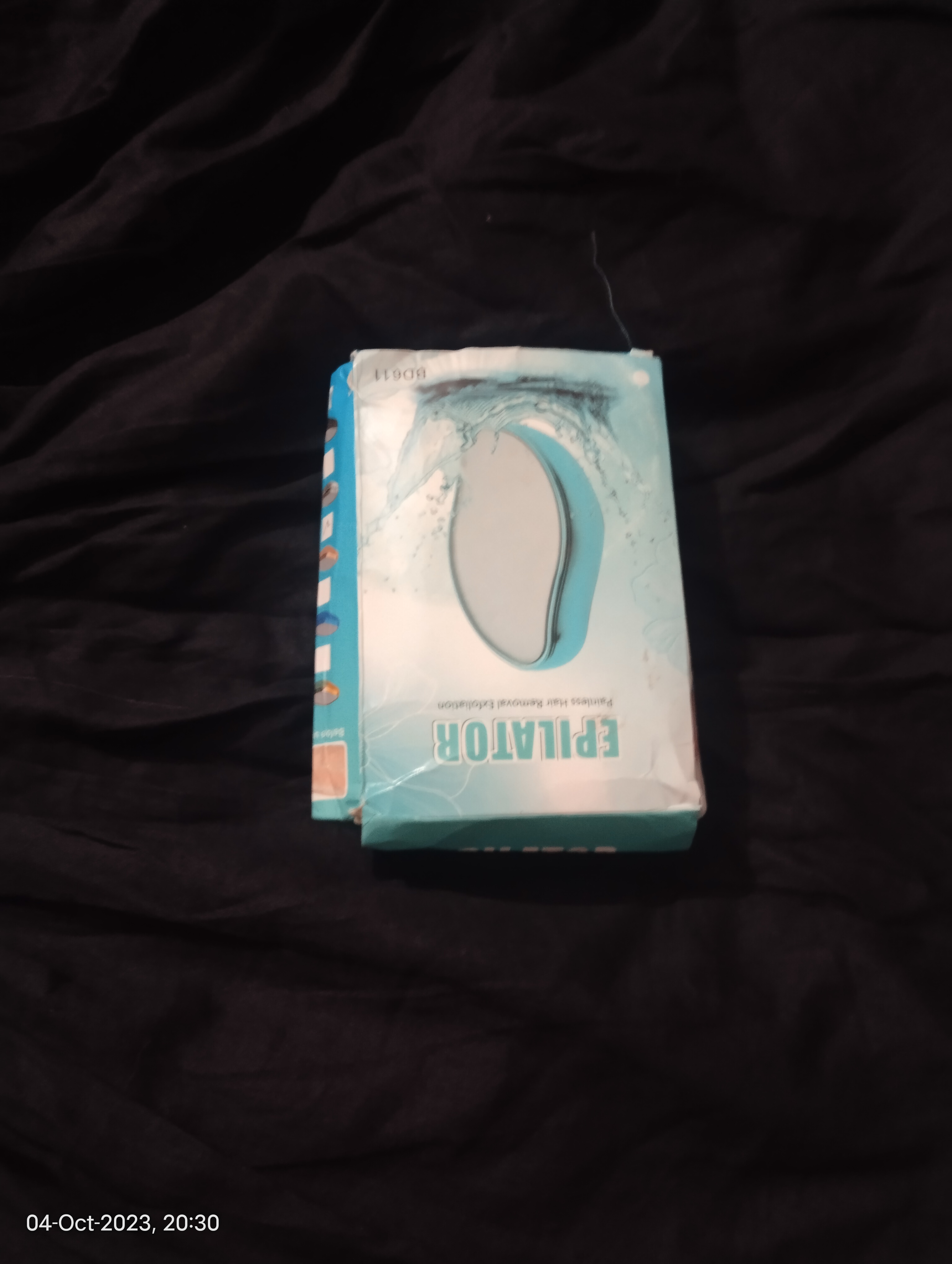 wasiq  review 2
