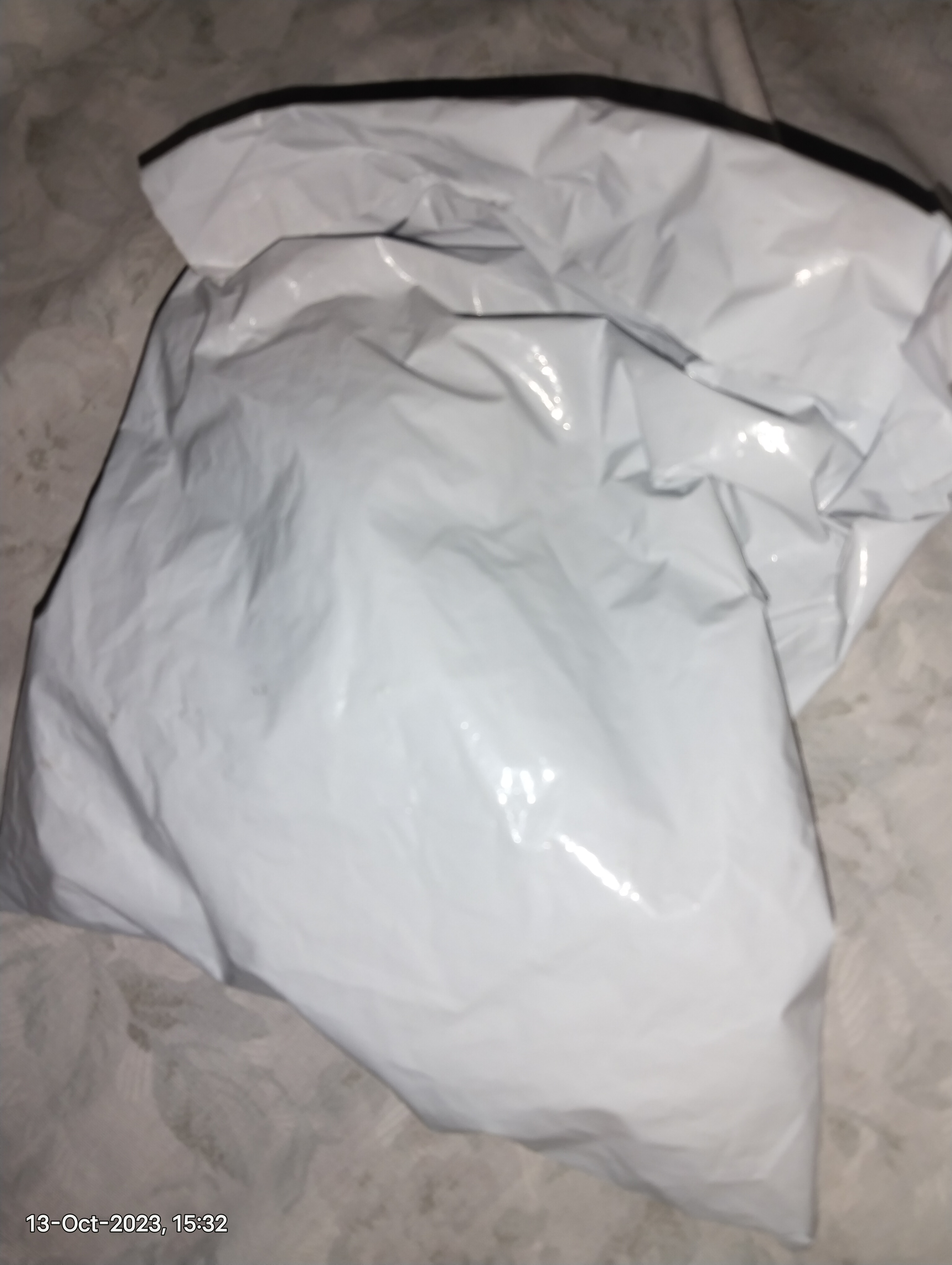 wasiq  review 3