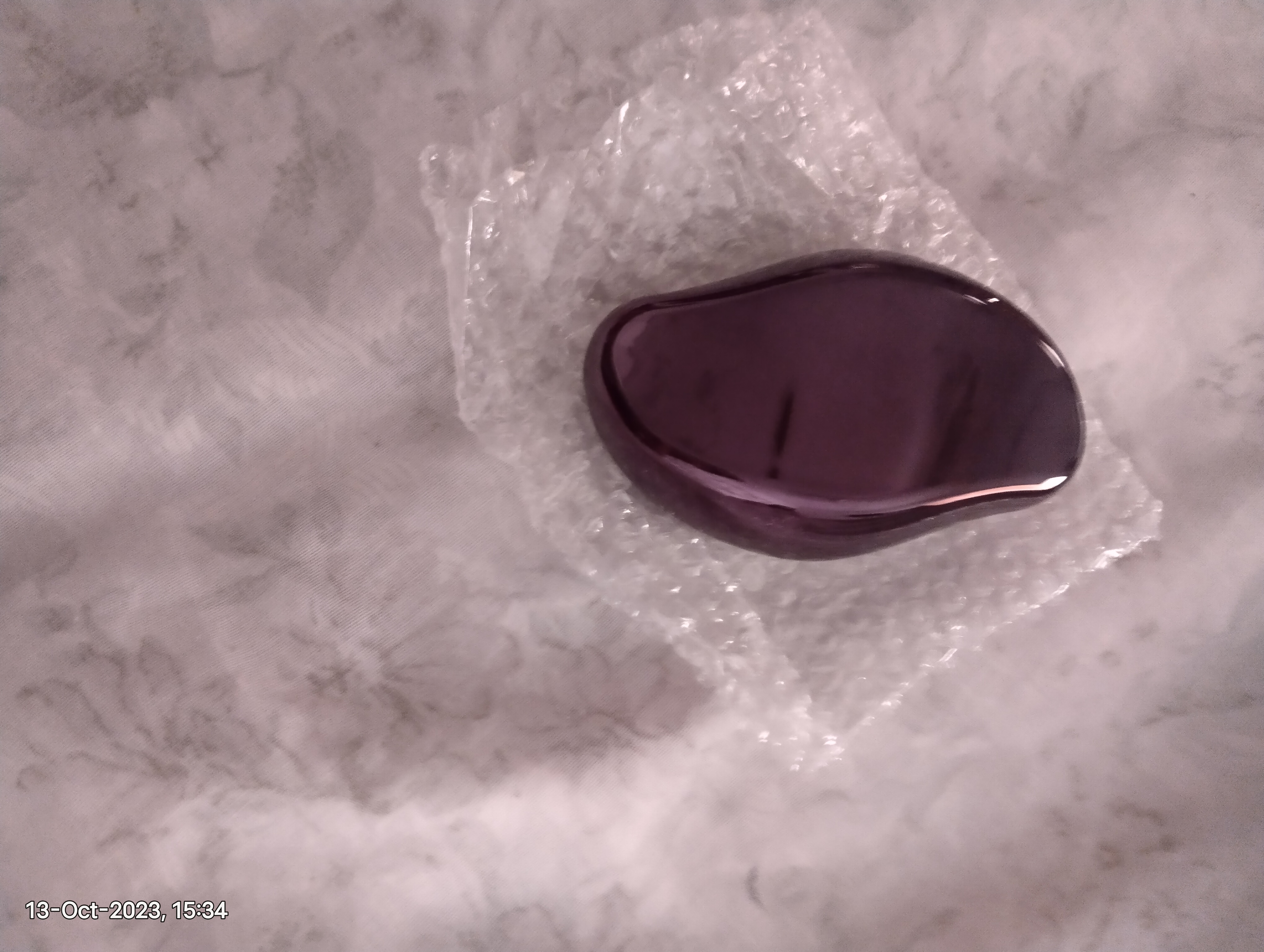 wasiq  review 1