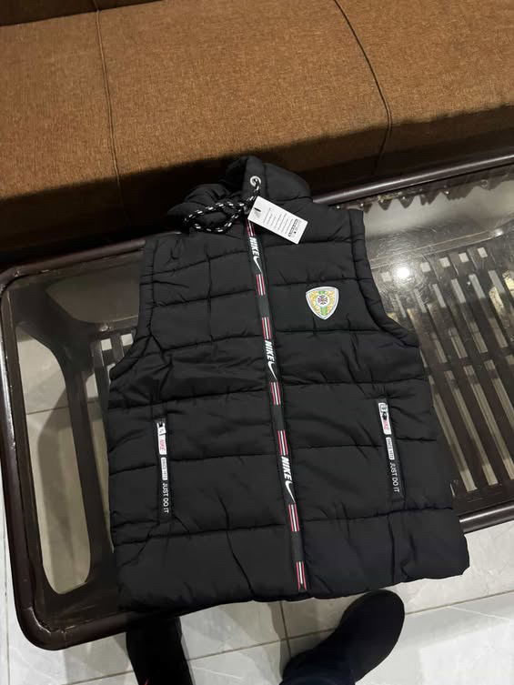 FMC Online shipping review 1