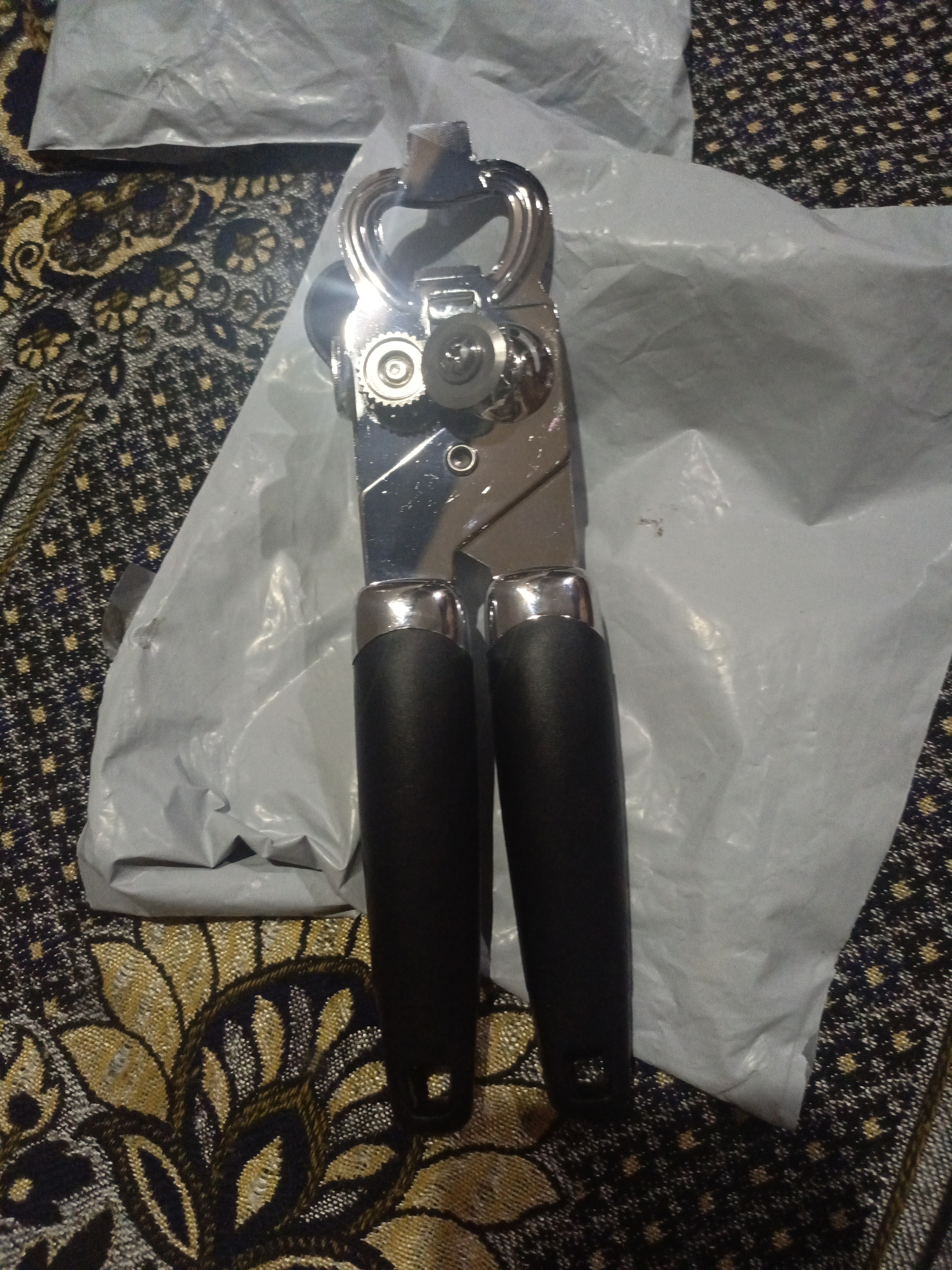 all products review 1