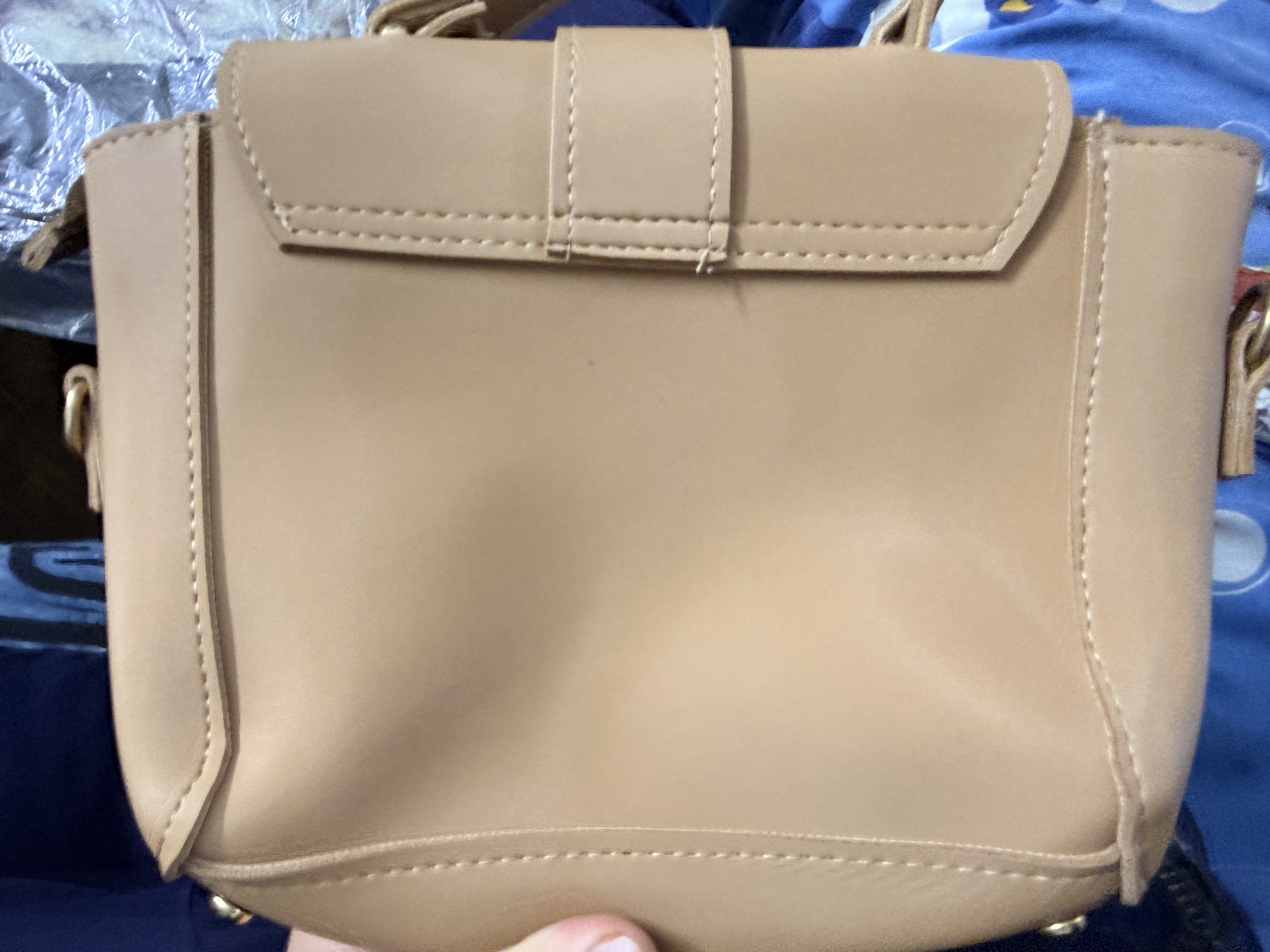 AJ Stores and Collections review 2