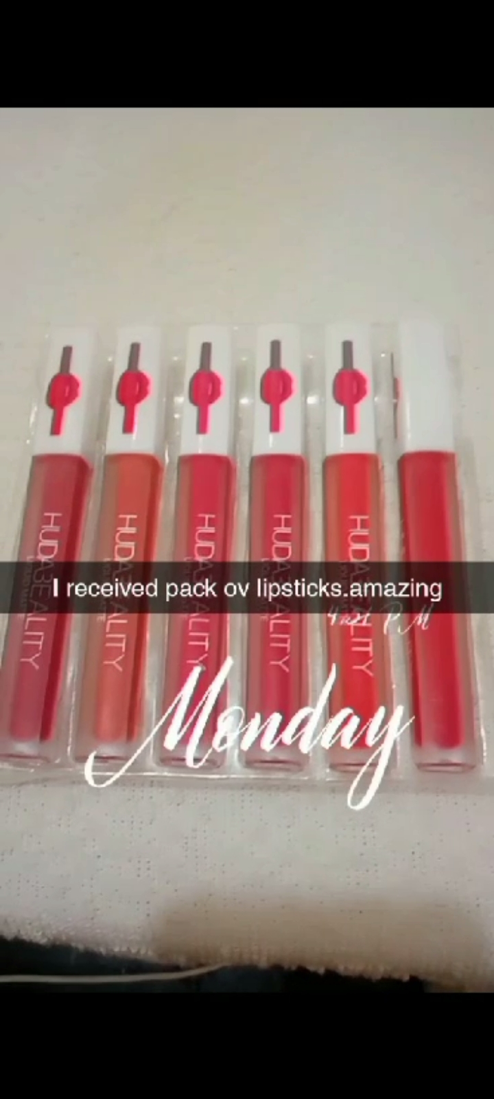 SHANIS review 1