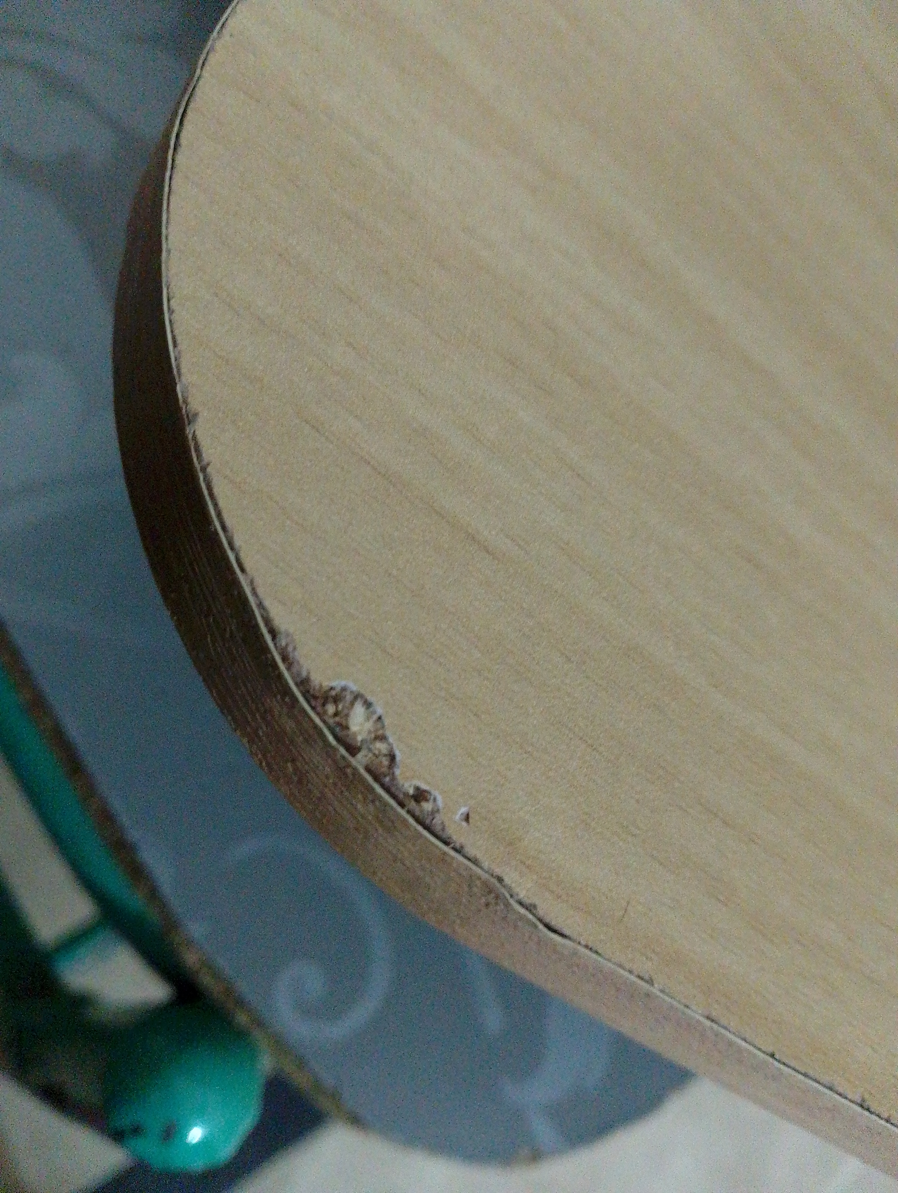 Trendeza store  review 1