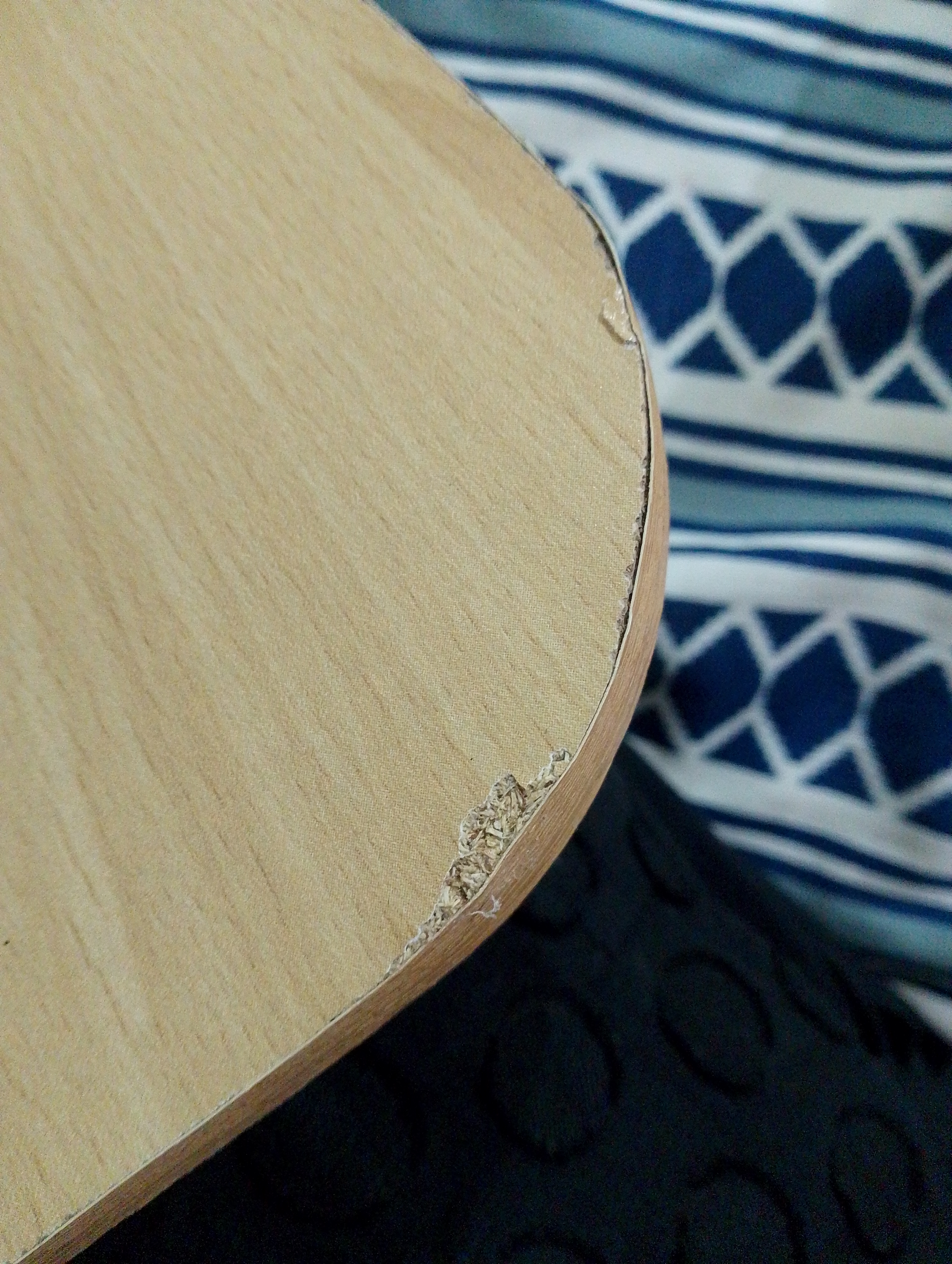Trendeza store  review 3