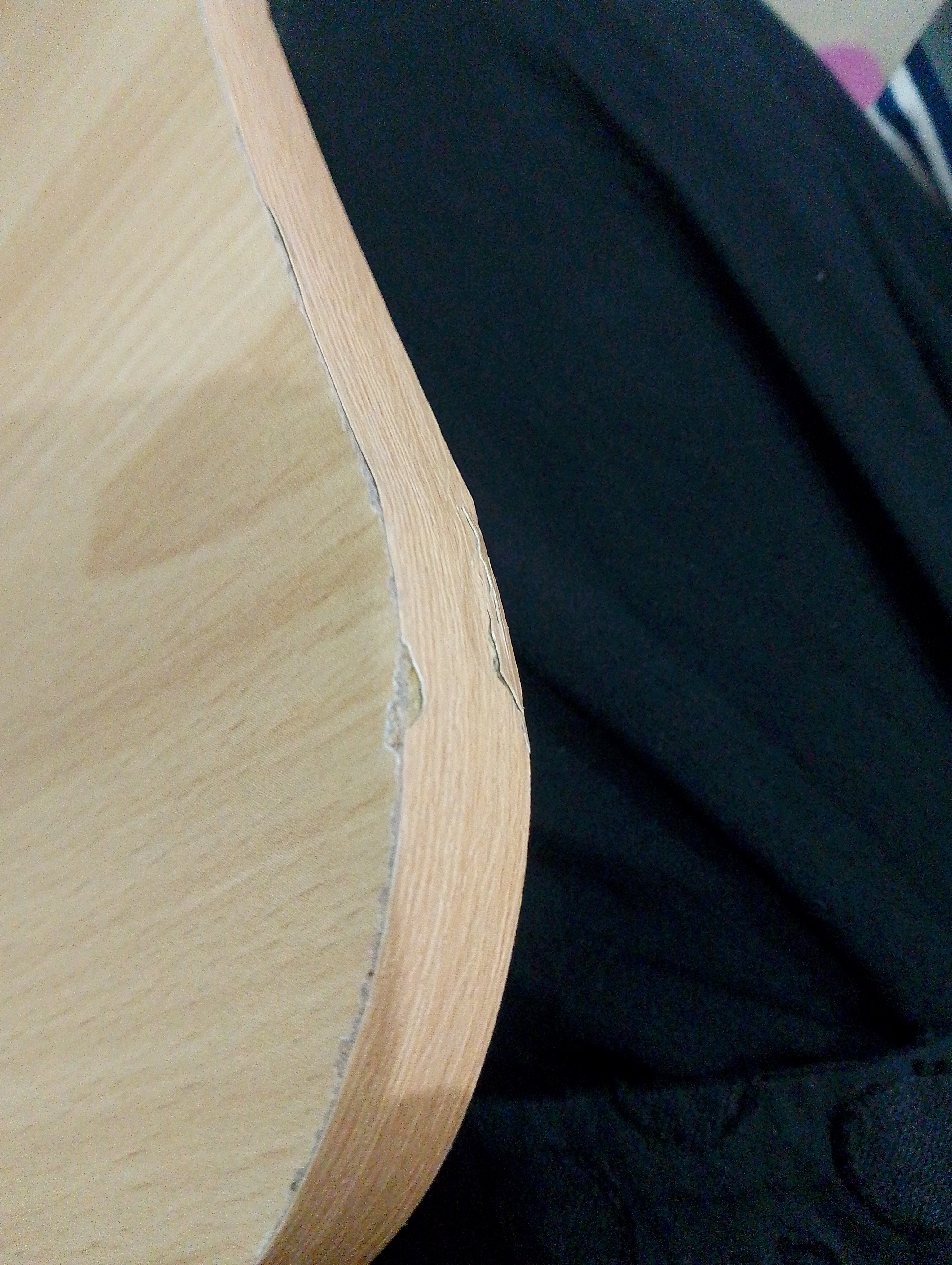 Trendeza store  review 2
