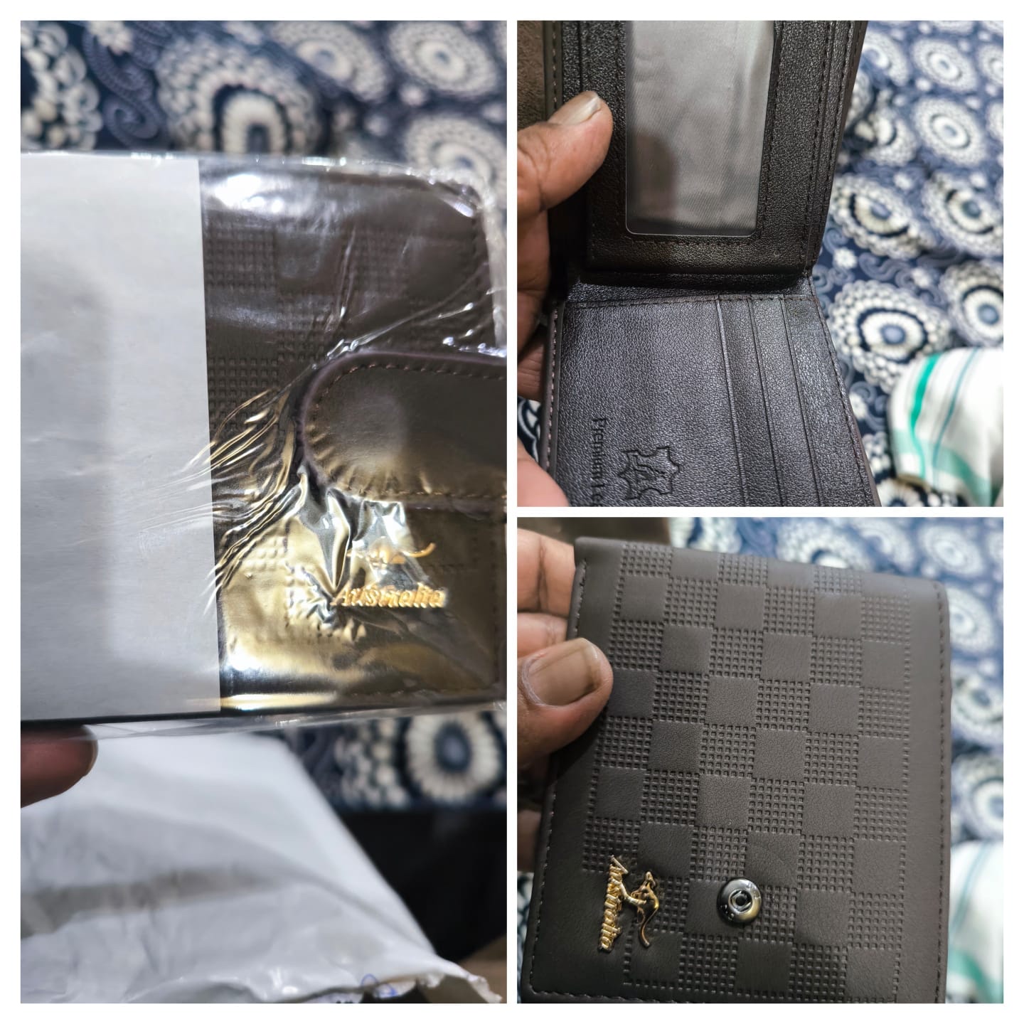 Gadgets Galaxy review 1