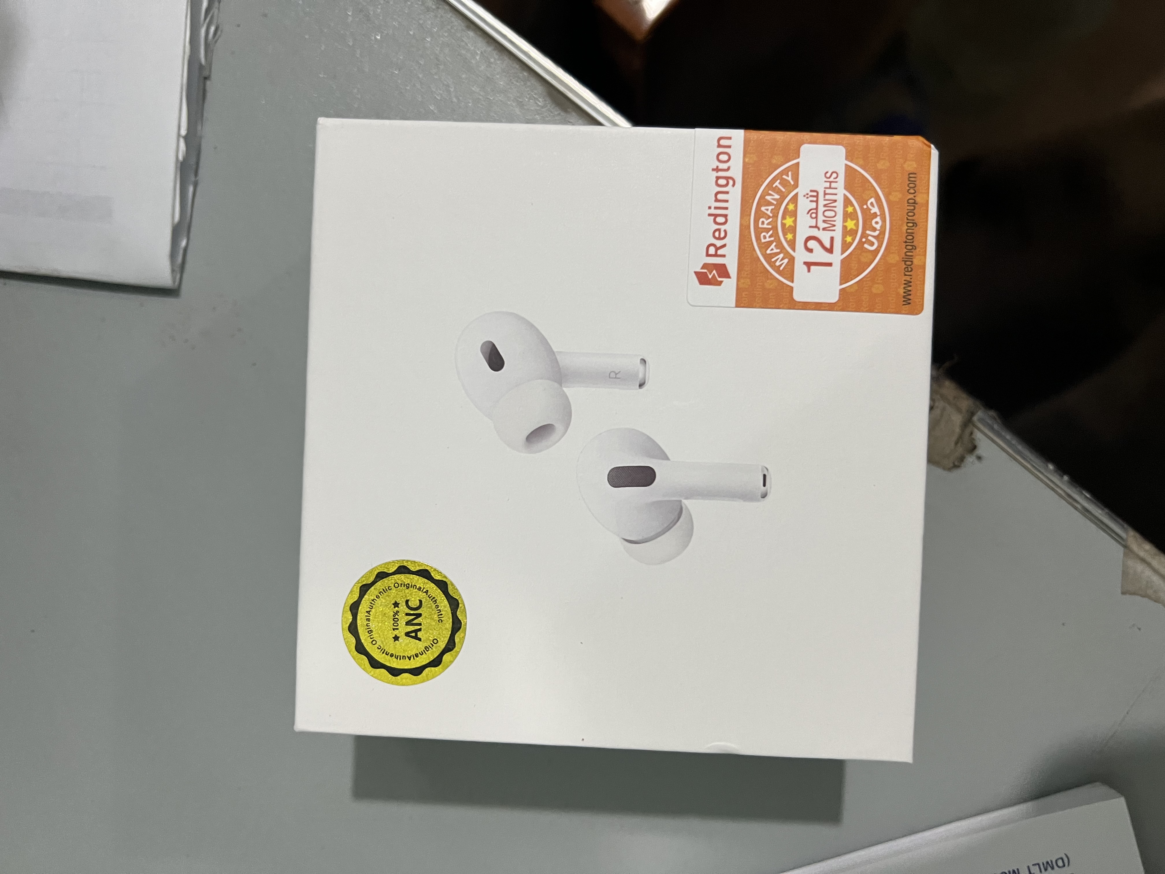 Pathan Store  review 2