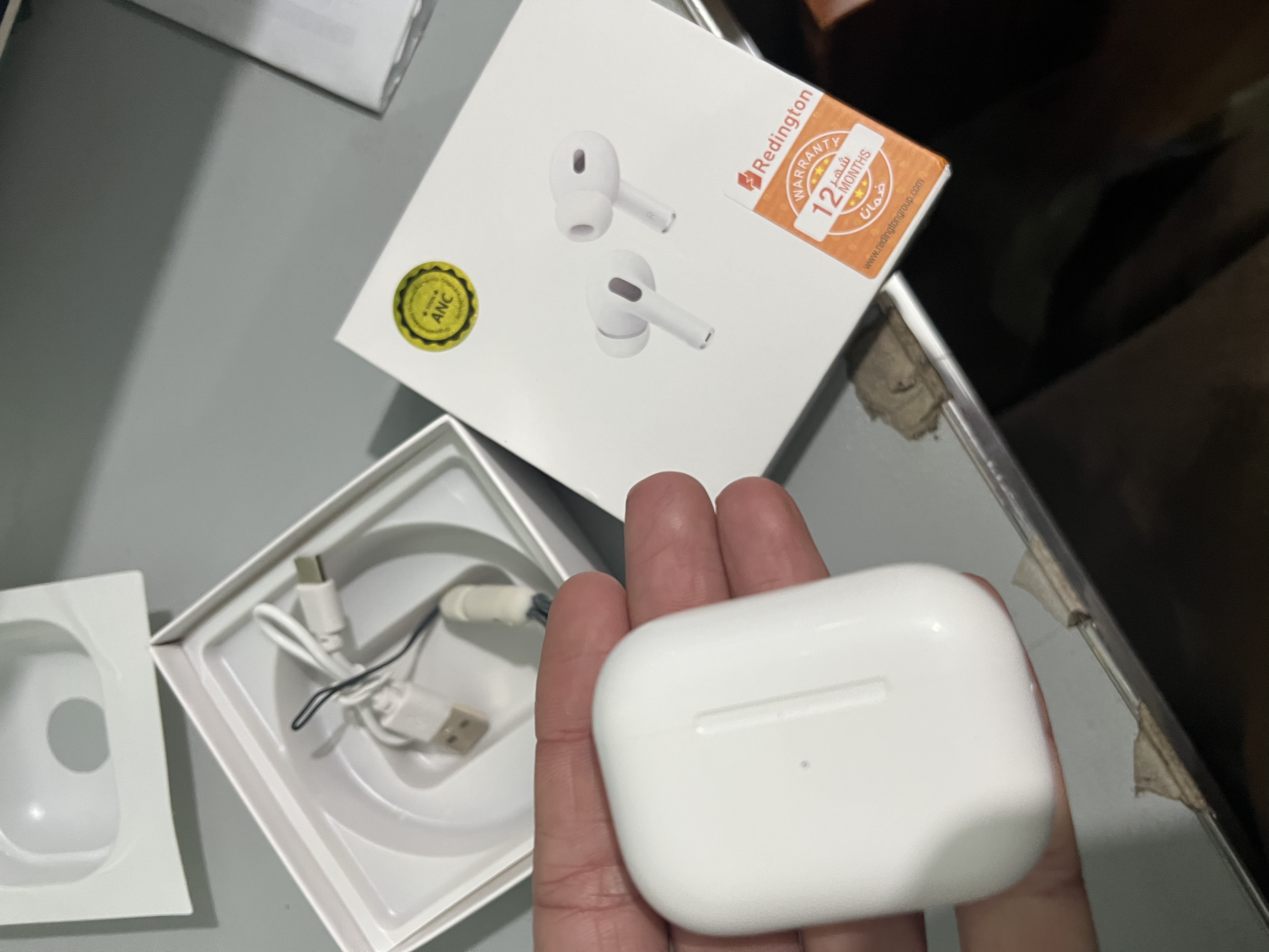 Pathan Store  review 1